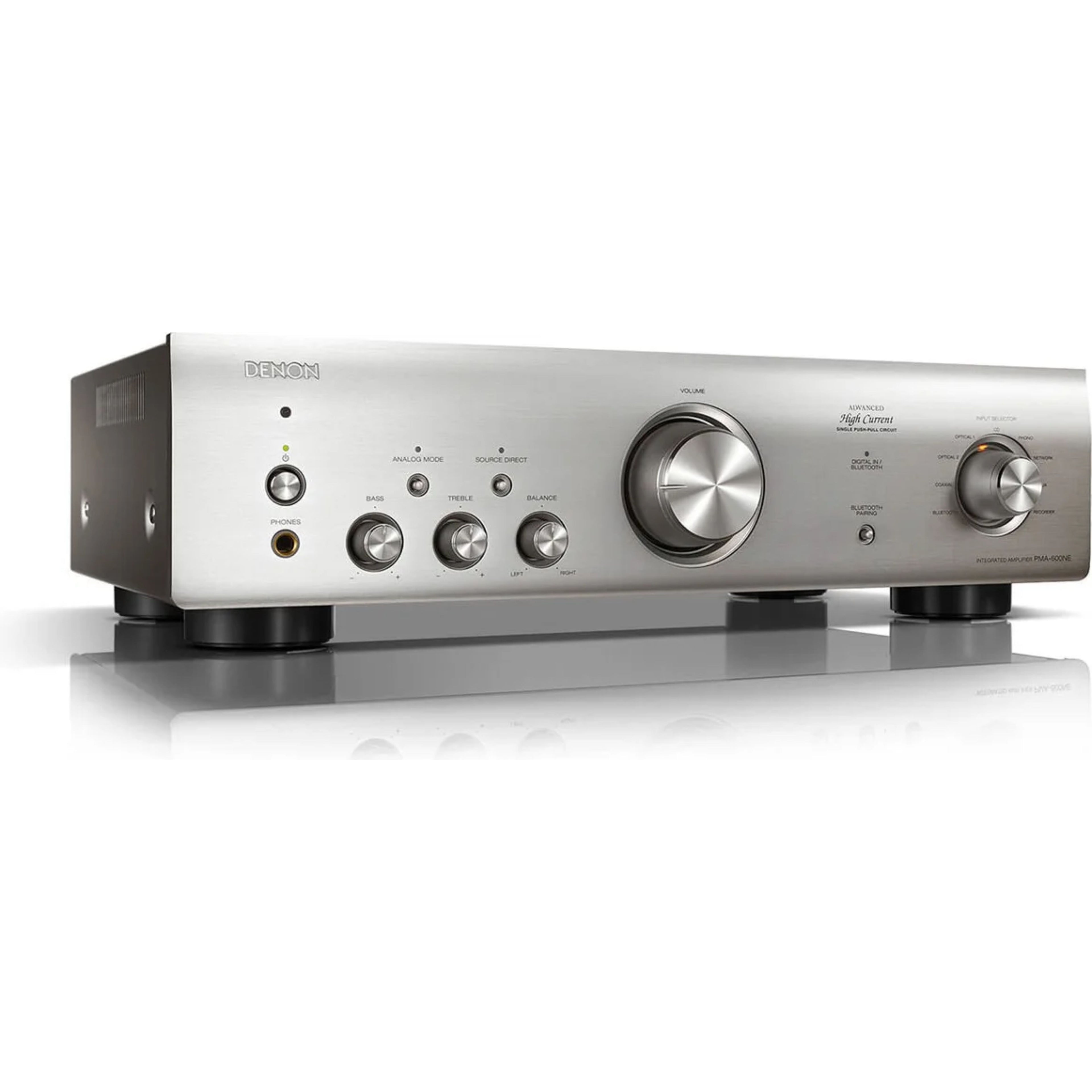 DENON PMA600NE