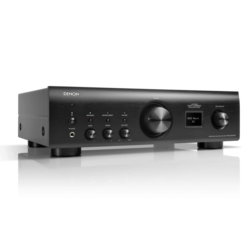 DENON PMA900HNE