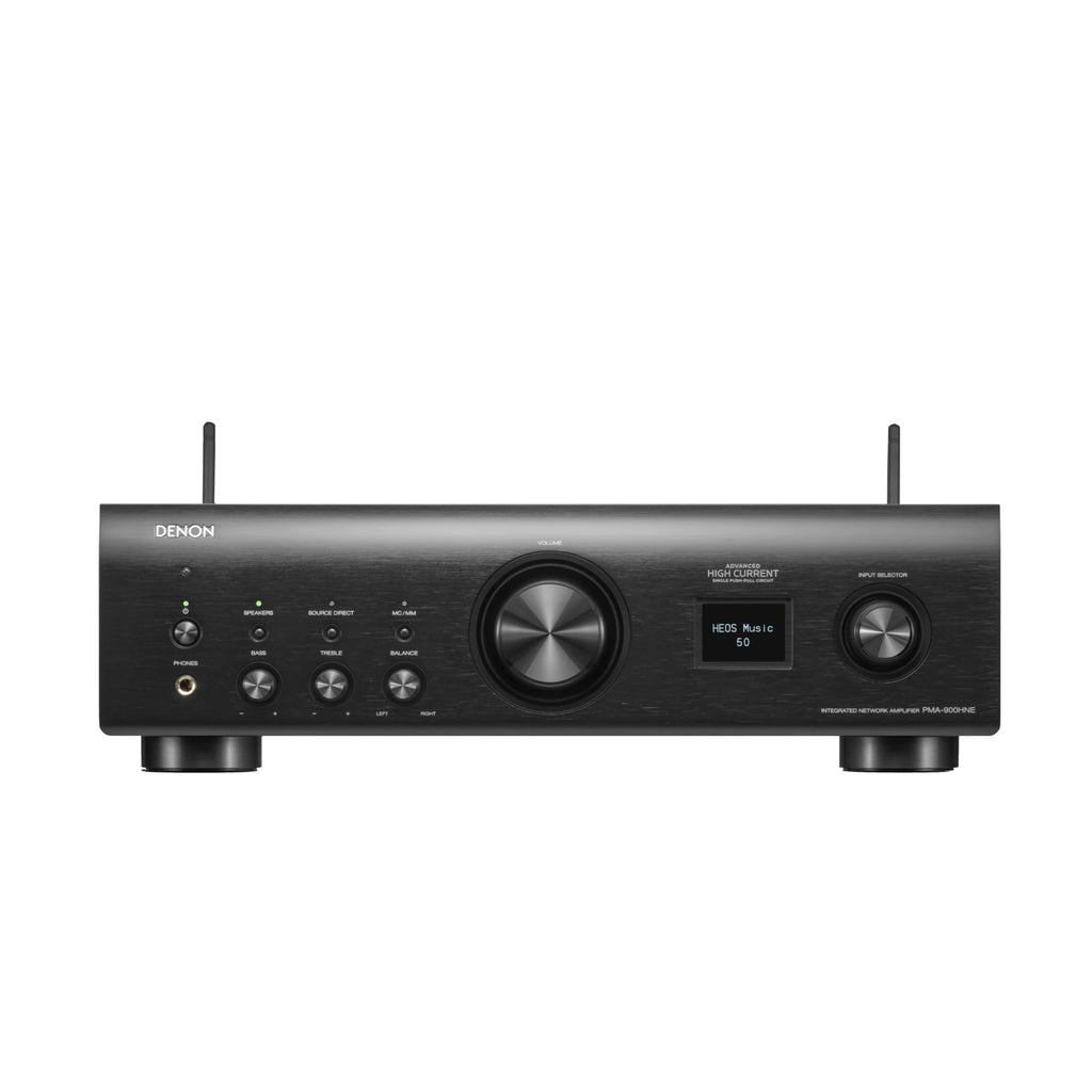 DENON PMA900HNE