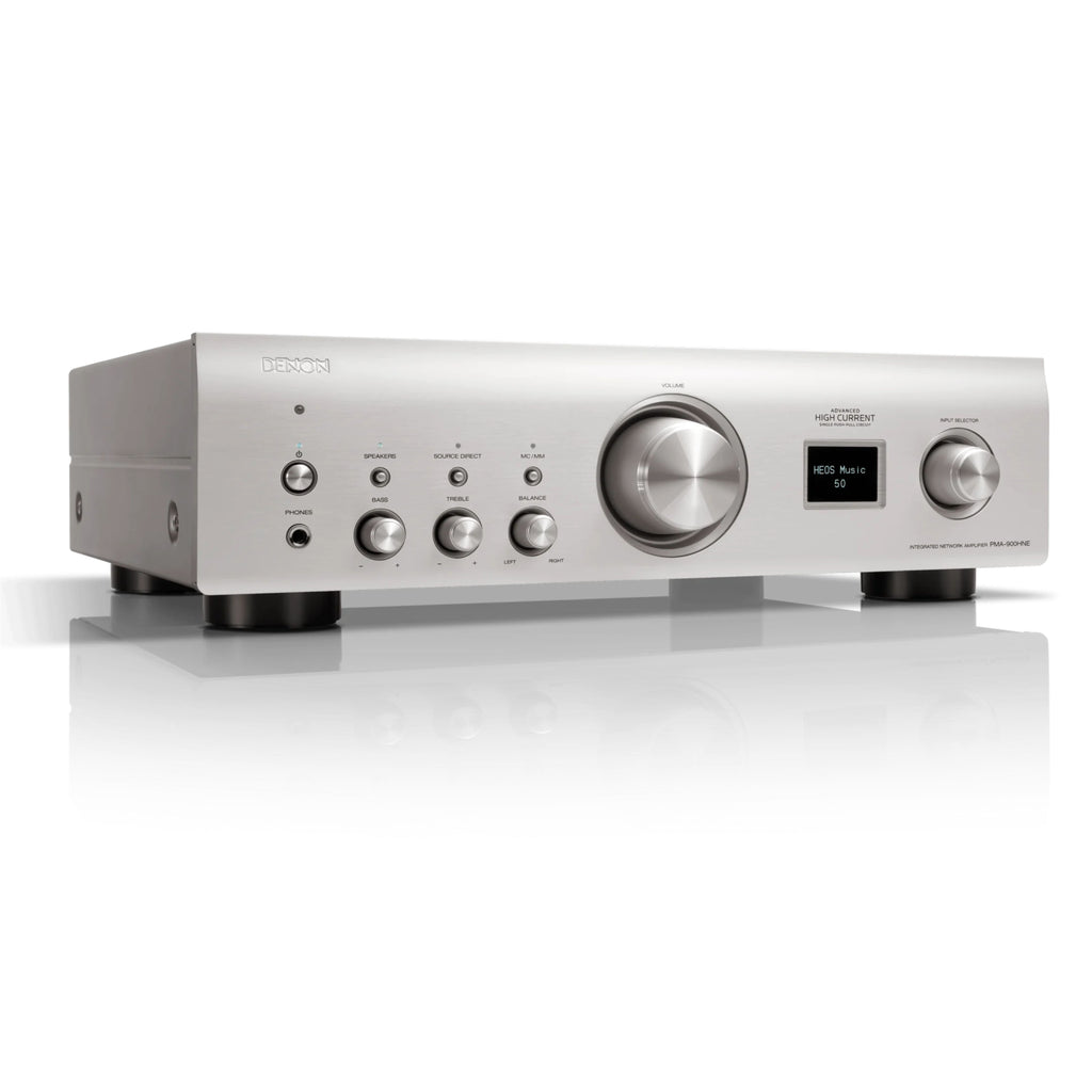 DENON PMA900HNE