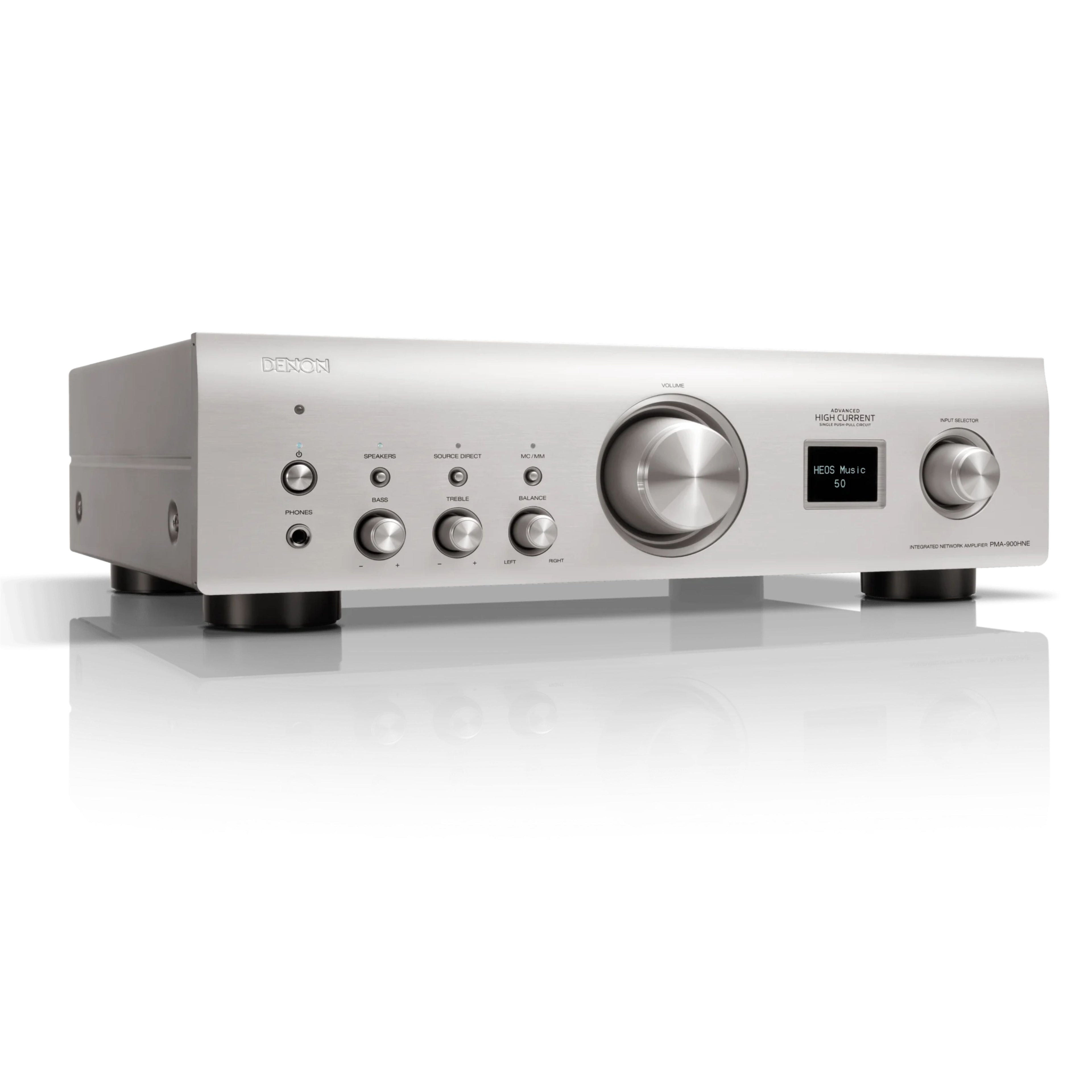 DENON PMA900HNE