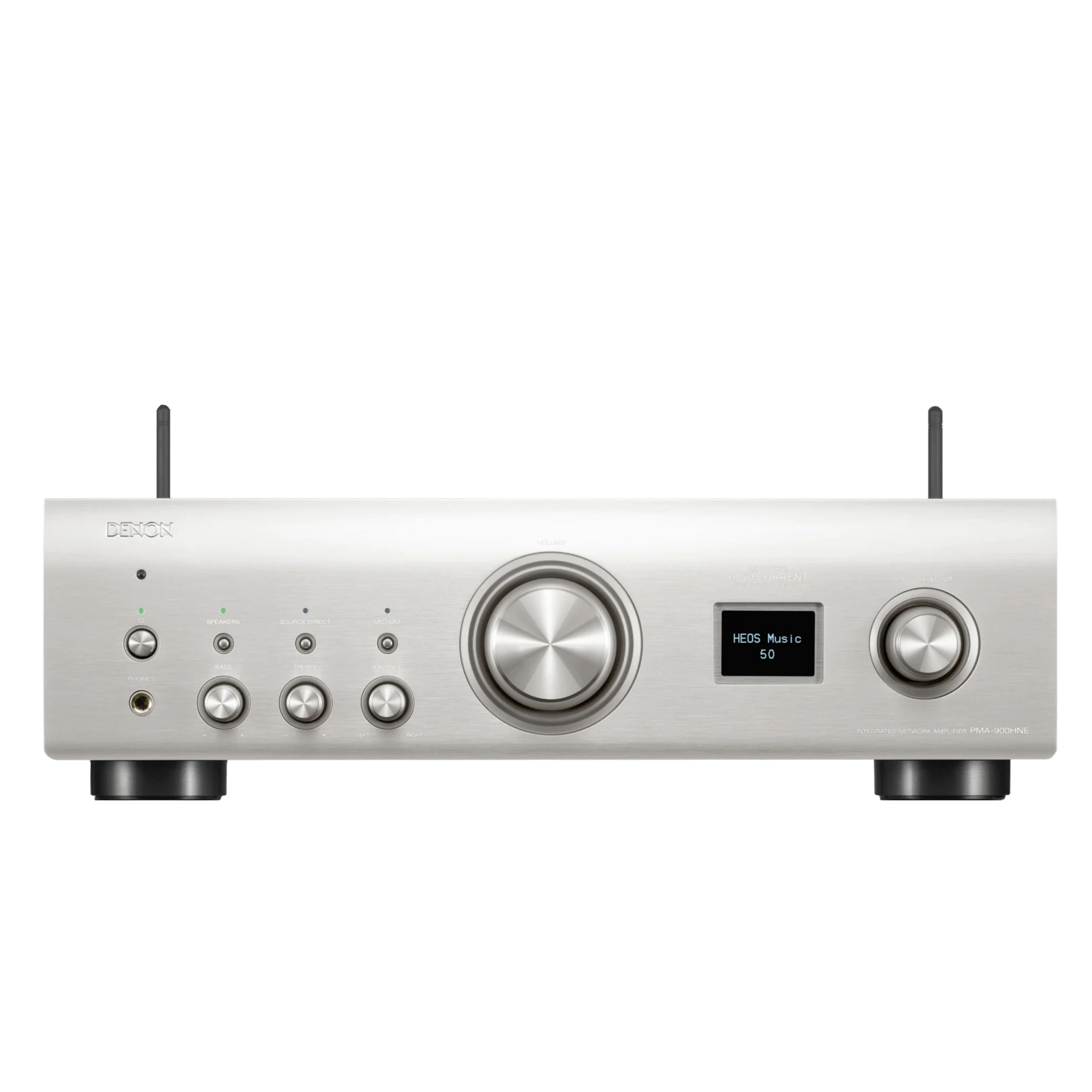 DENON PMA900HNE