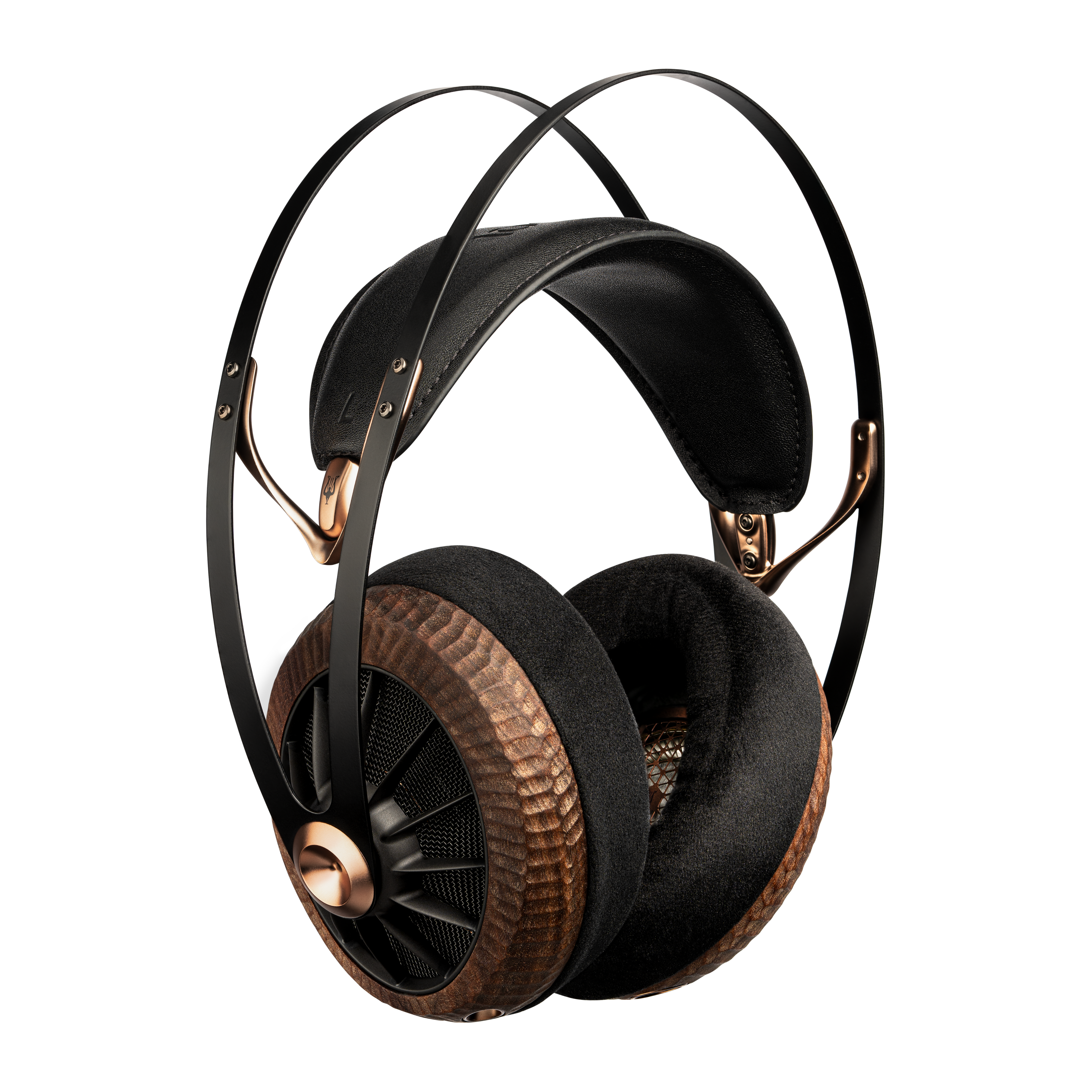 MEZE 109 PRIMAL Édition Limitée