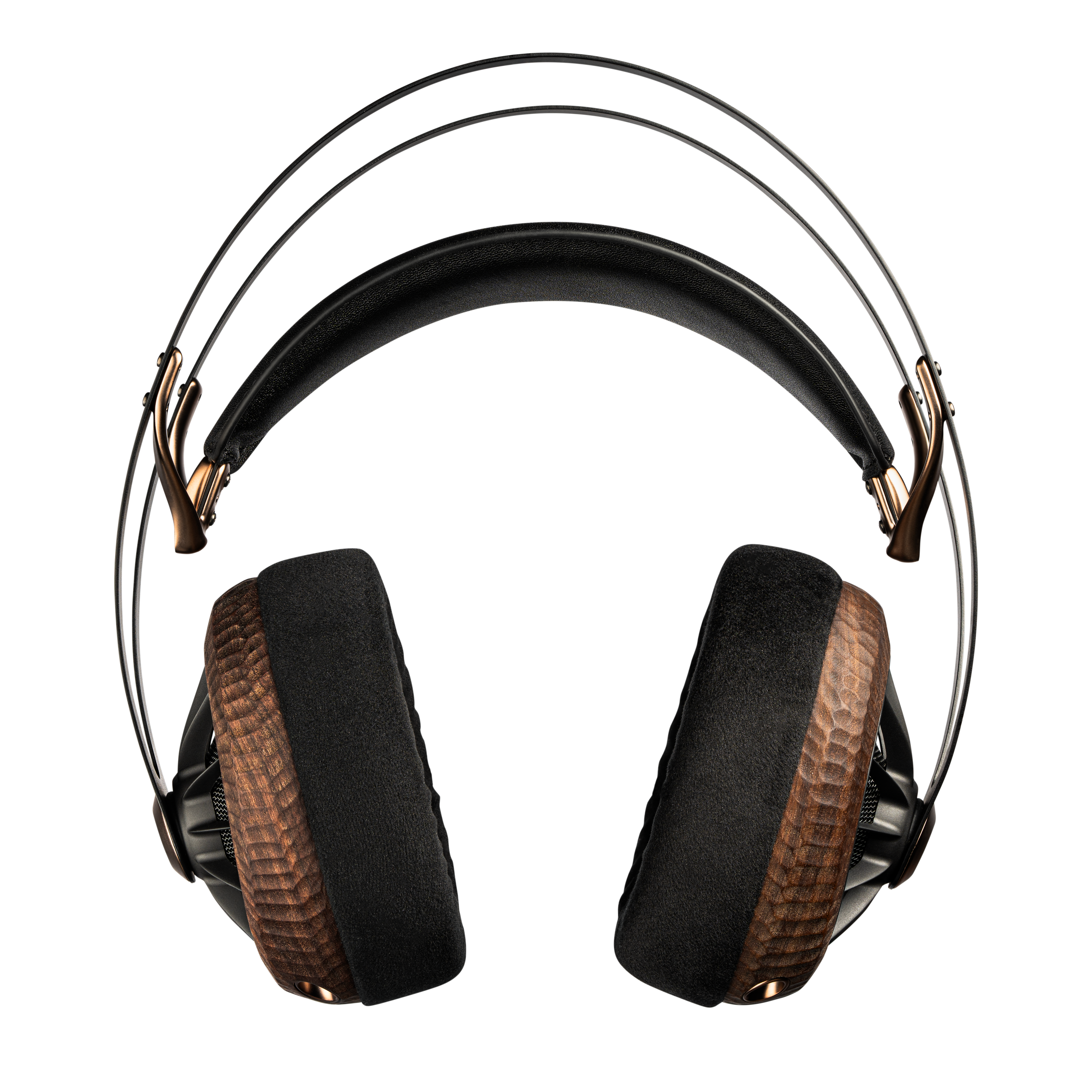 MEZE 109 PRIMAL Édition Limitée