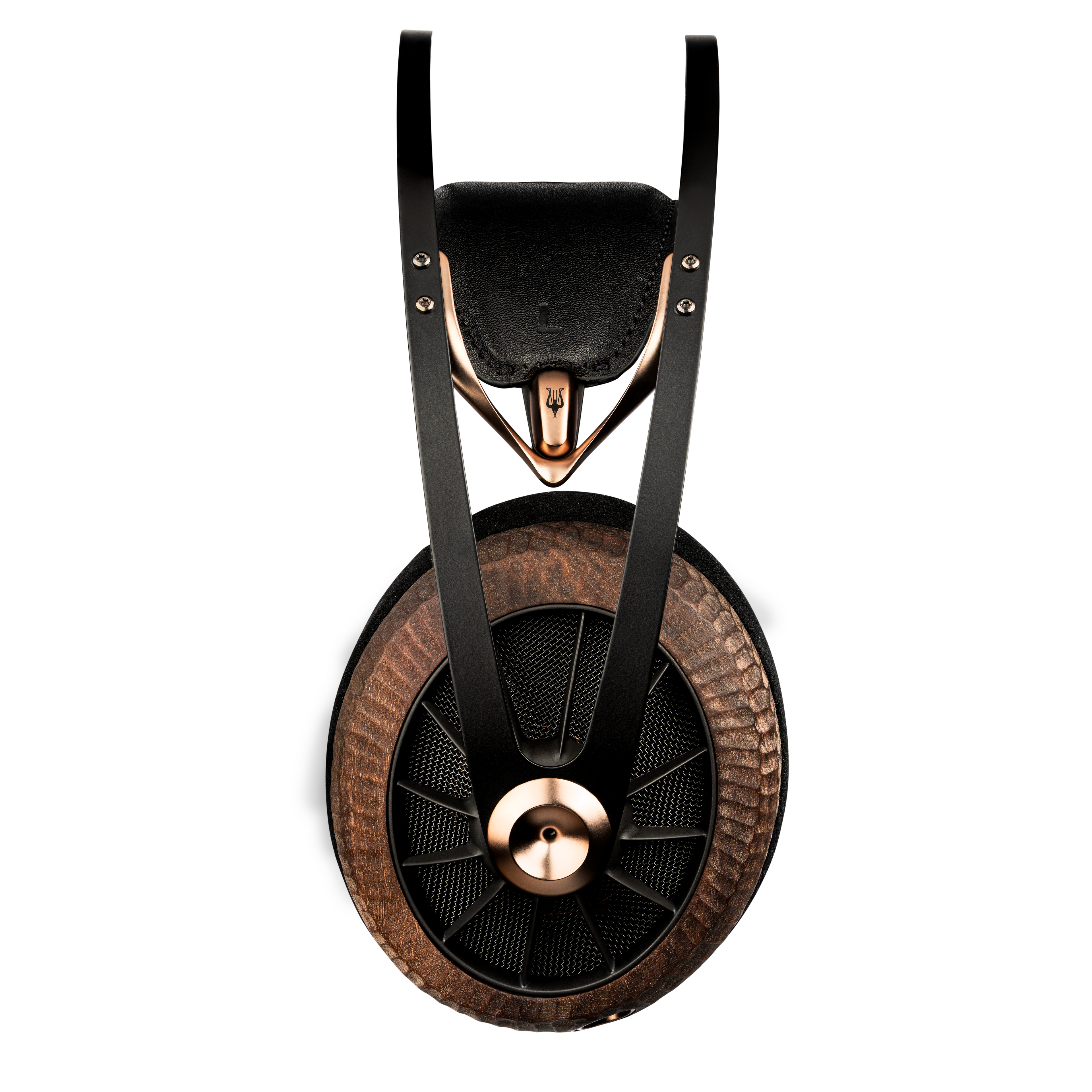 MEZE 109 PRIMAL Édition Limitée