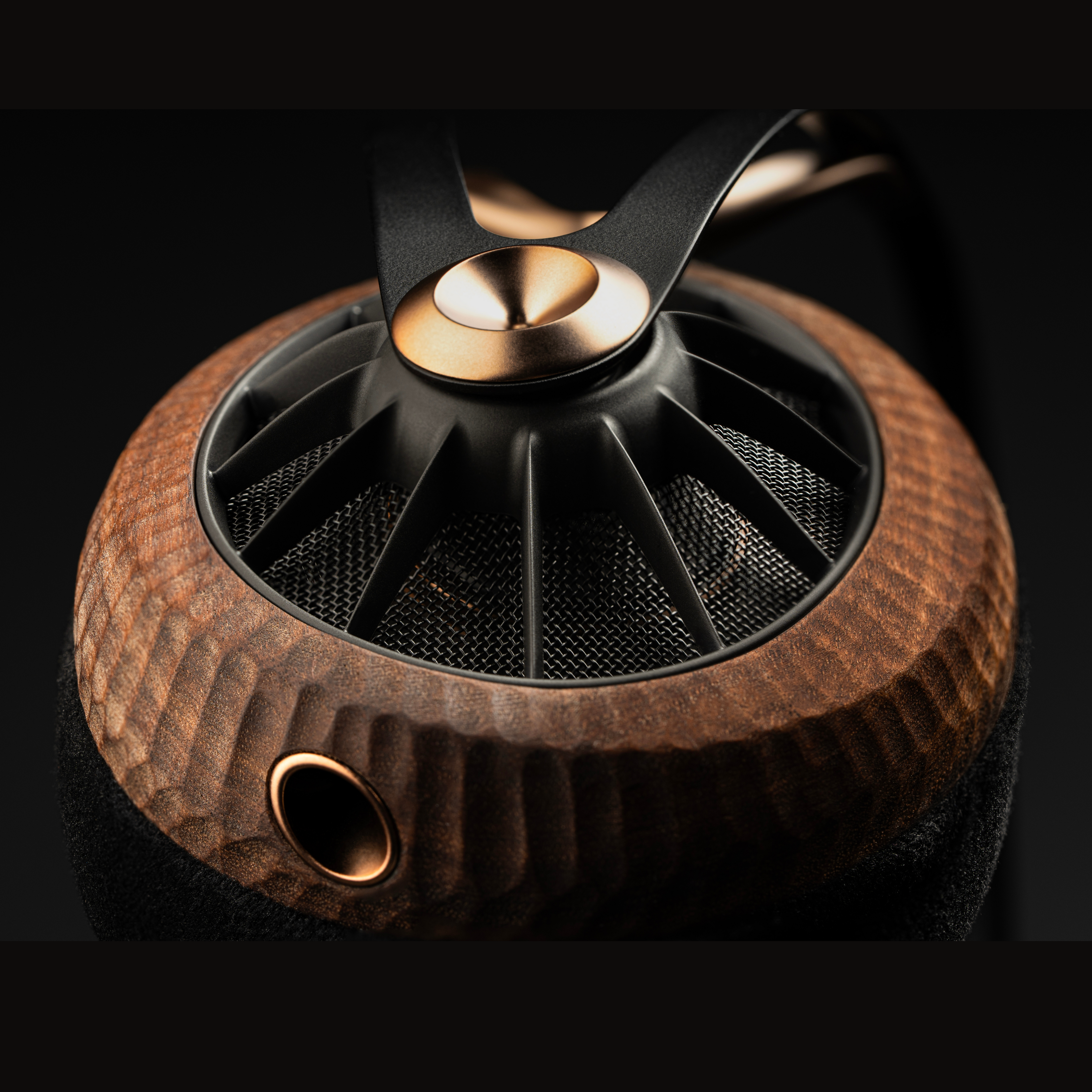 MEZE 109 PRIMAL Édition Limitée