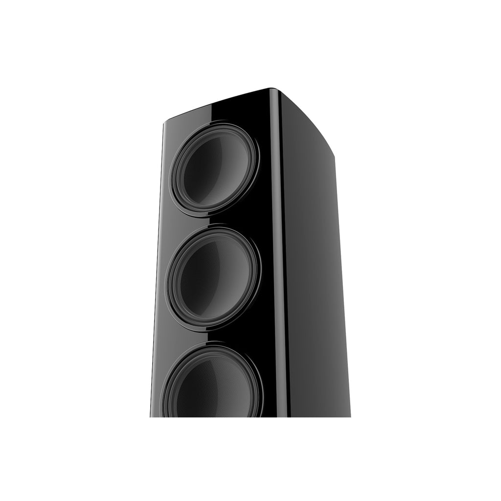 MCINTOSH PS2K CAISSON DE GRAVE