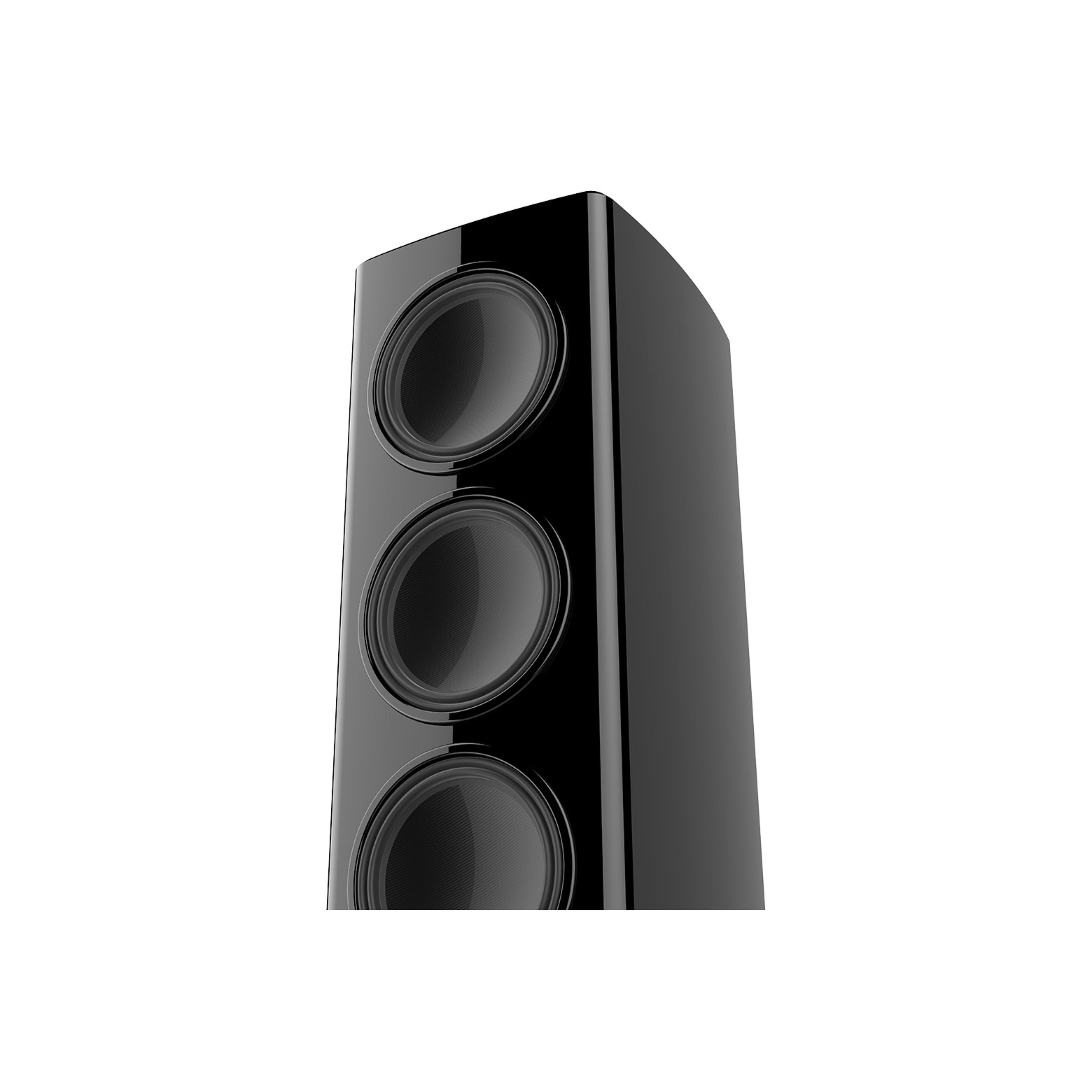 MCINTOSH PS2K CAISSON DE GRAVE