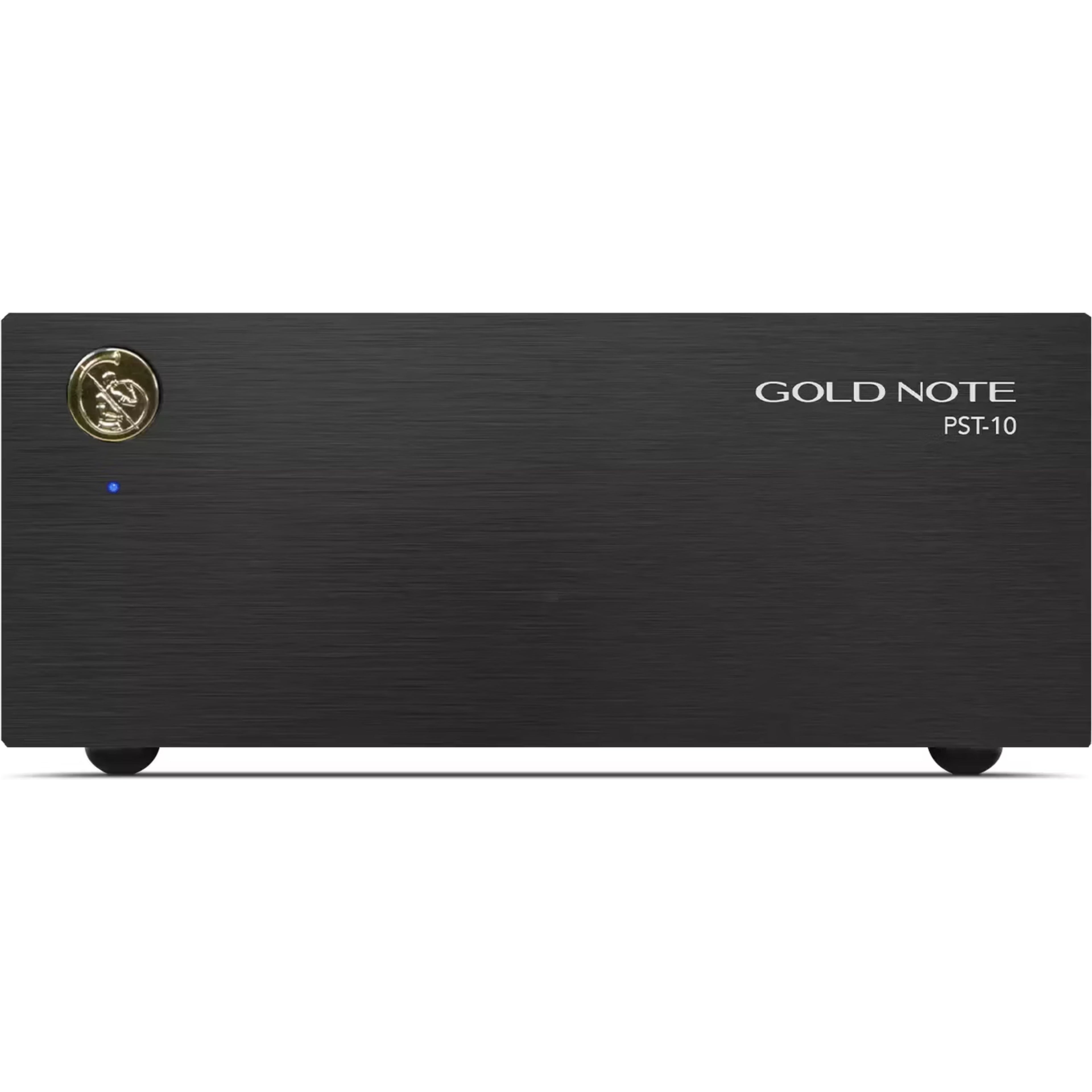 GOLD NOTE PST-10 ALIMENTATIONS EXTERNES