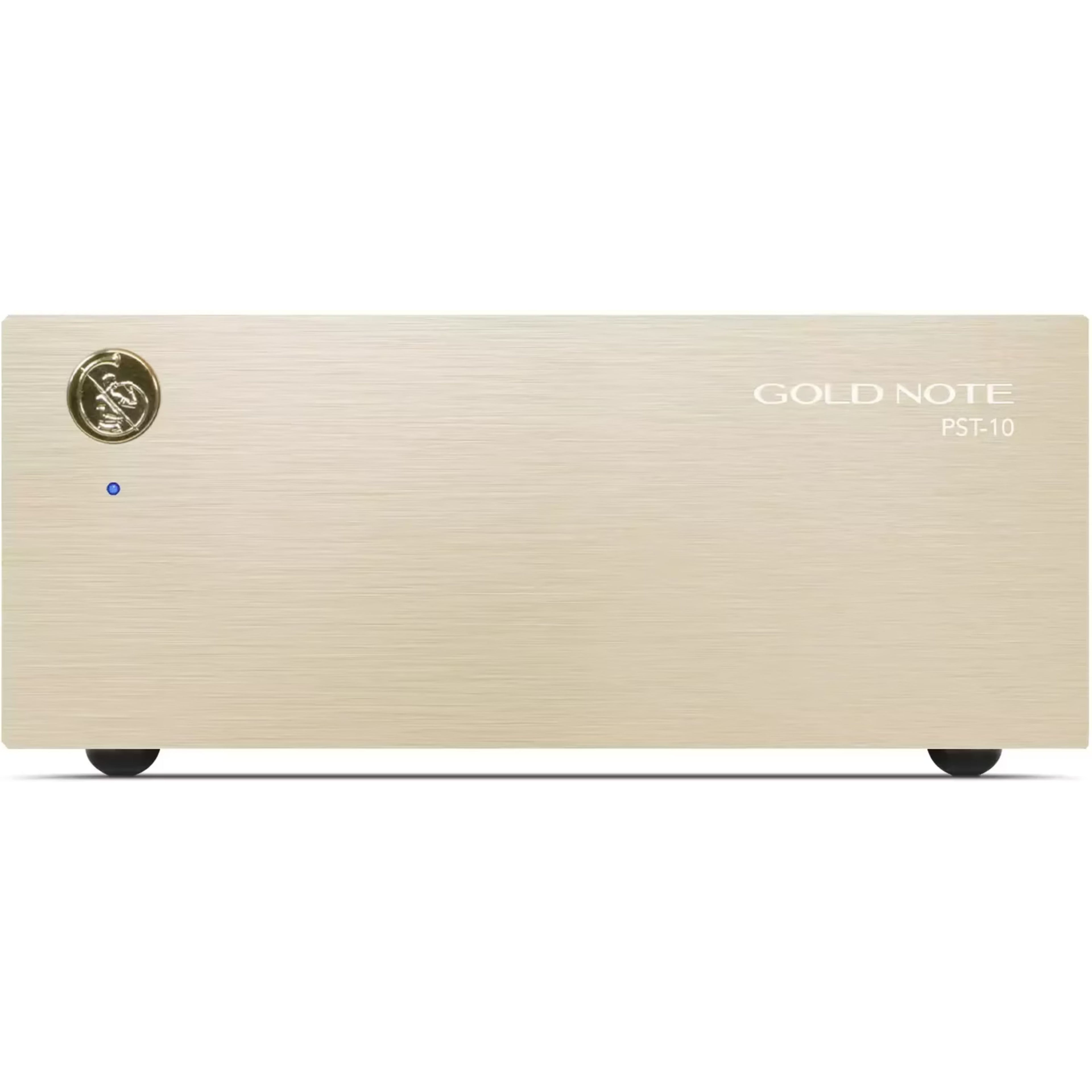 GOLD NOTE PST-10 ALIMENTATIONS EXTERNES