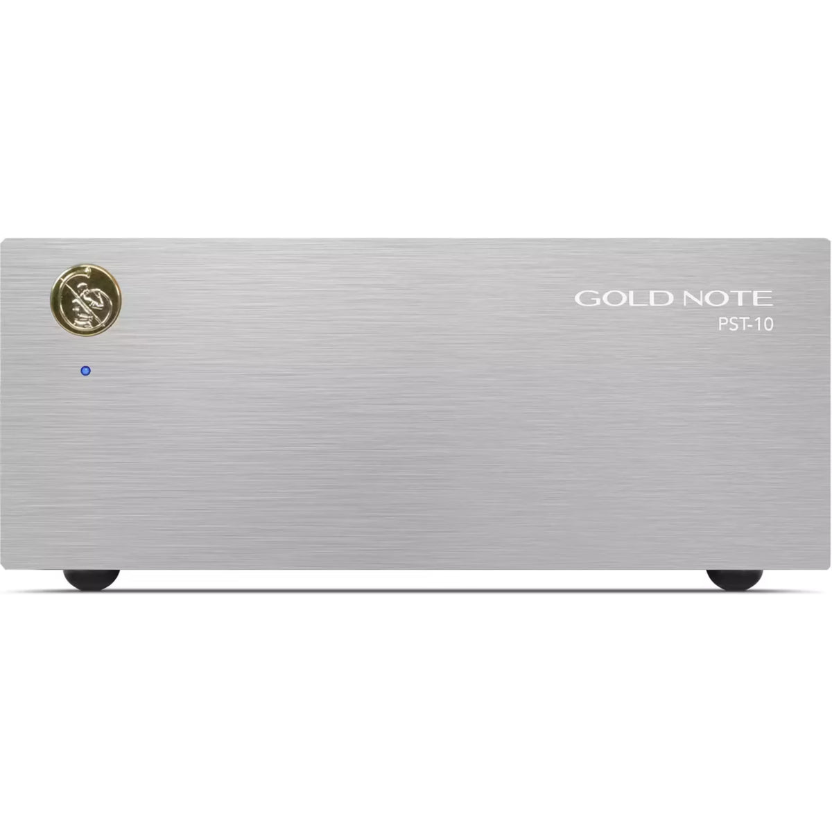 GOLD NOTE PST-10 ALIMENTATIONS EXTERNES