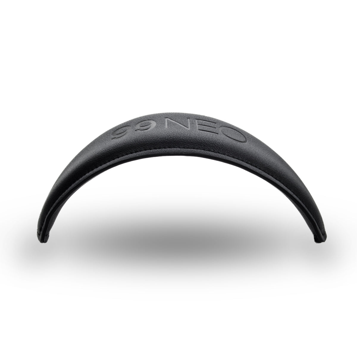 MEZE AUDIO Bandeau pour 99 NEO