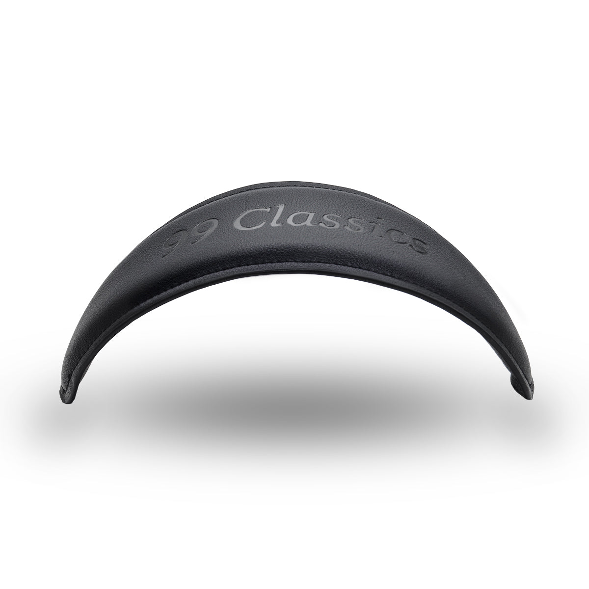 MEZE AUDIO Bandeau en similicuir Pour modèle 99 Classics