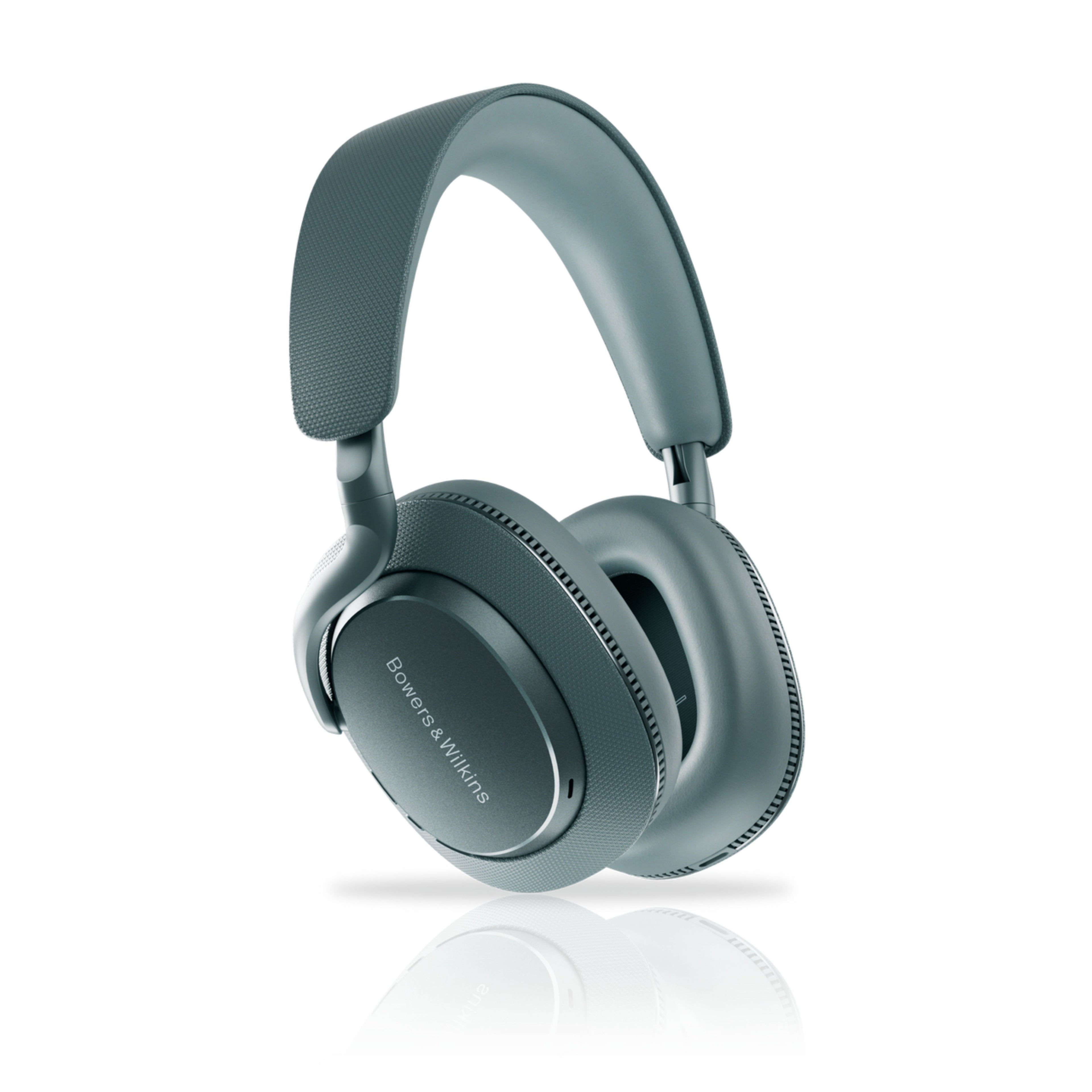 BOWERS & WILKINS PX7 S3