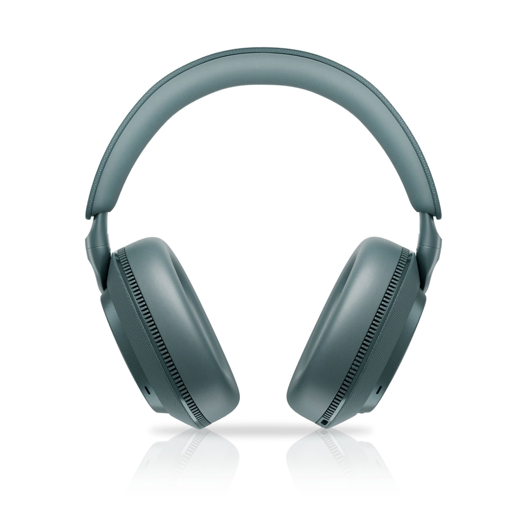 BOWERS & WILKINS PX7 S3