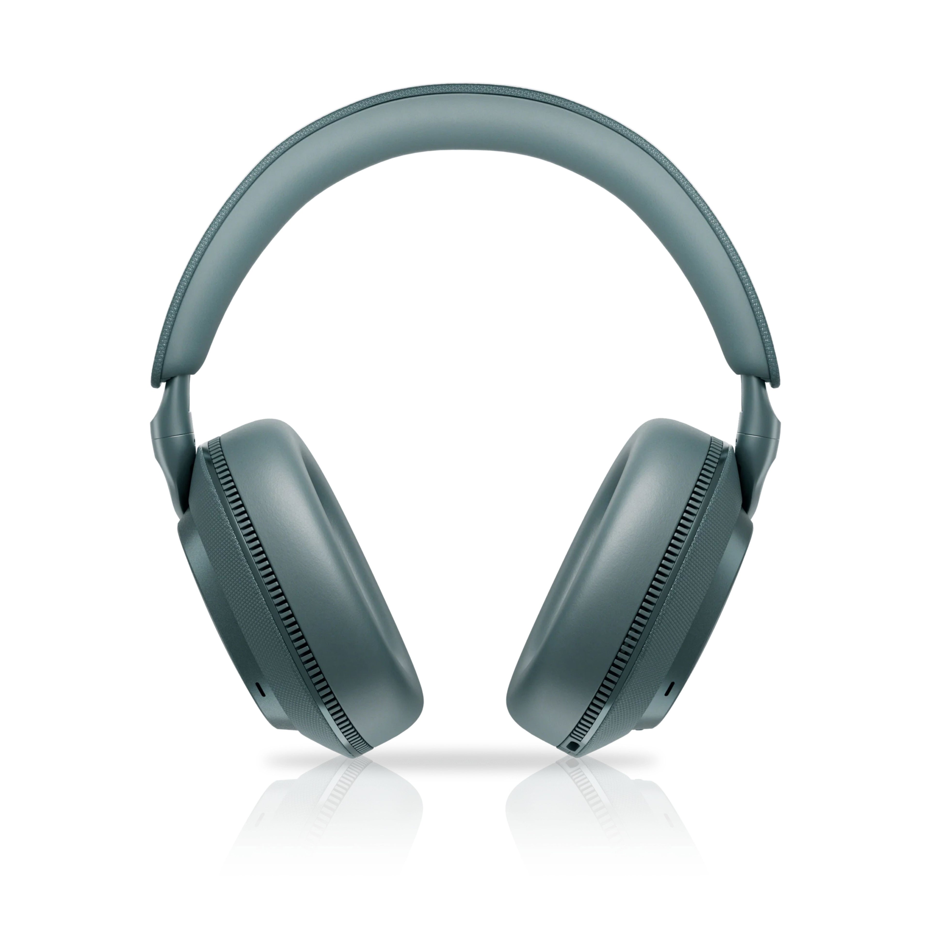 BOWERS & WILKINS PX7 S3