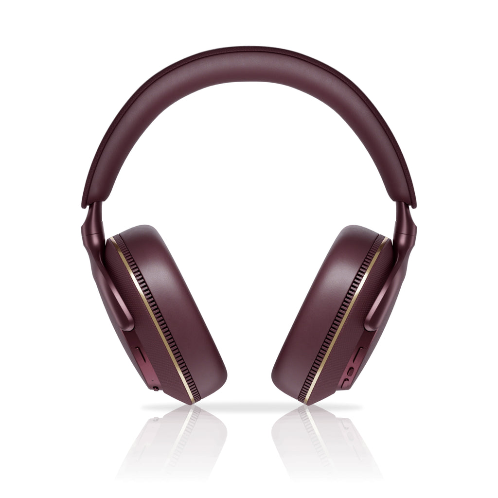 BOWERS & WILKINS PX7 S3