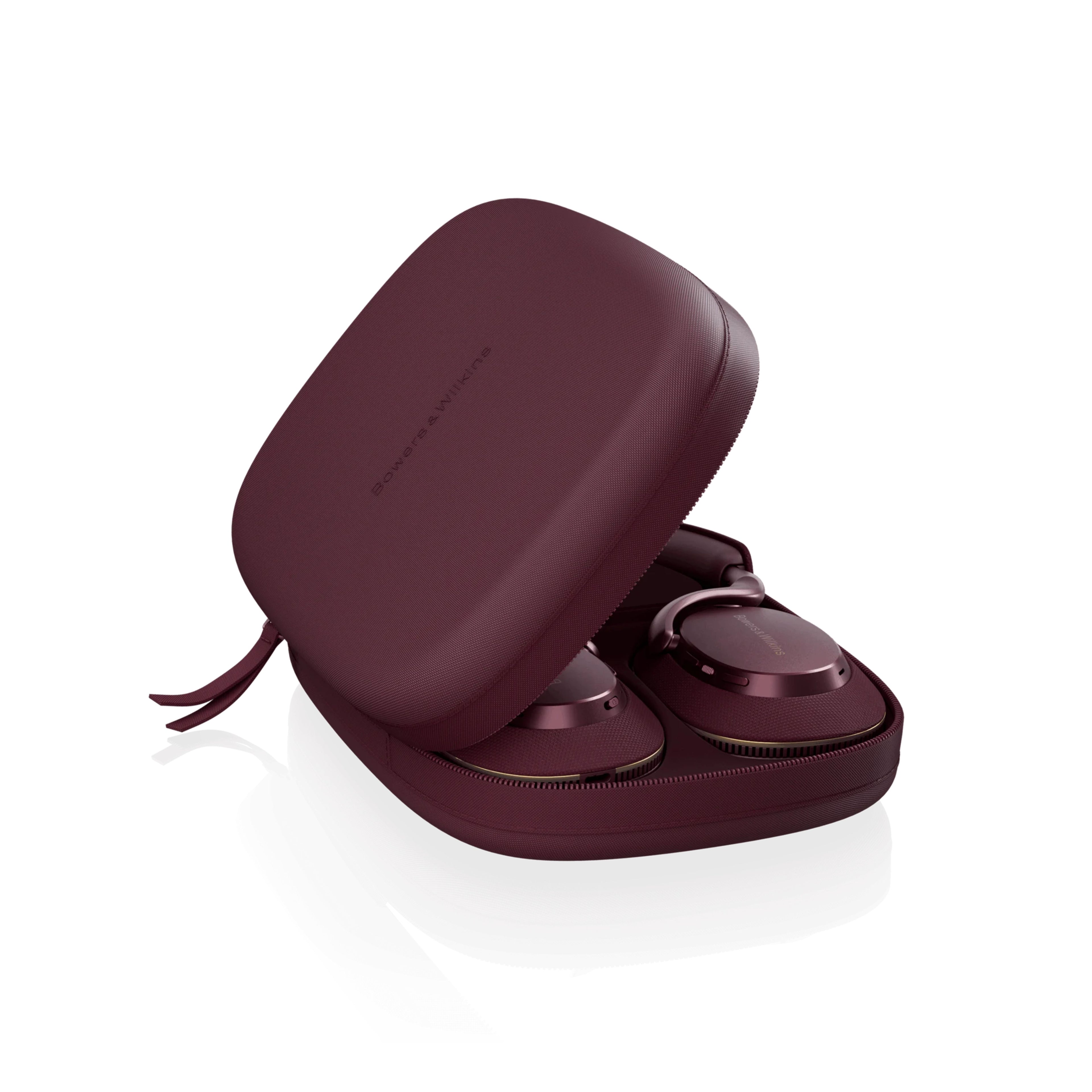 BOWERS & WILKINS PX7 S3