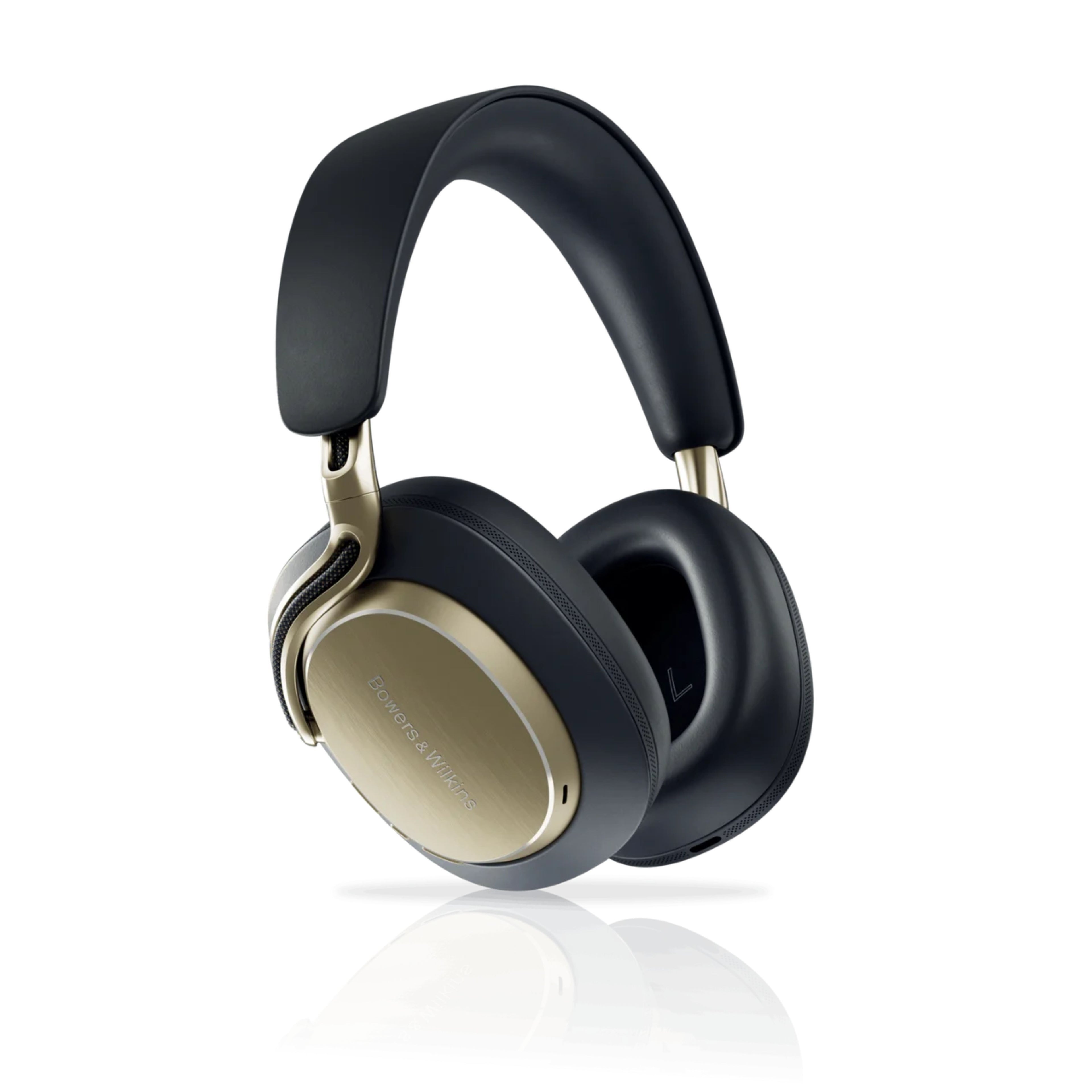 BOWERS AND WILKINS PX8S2