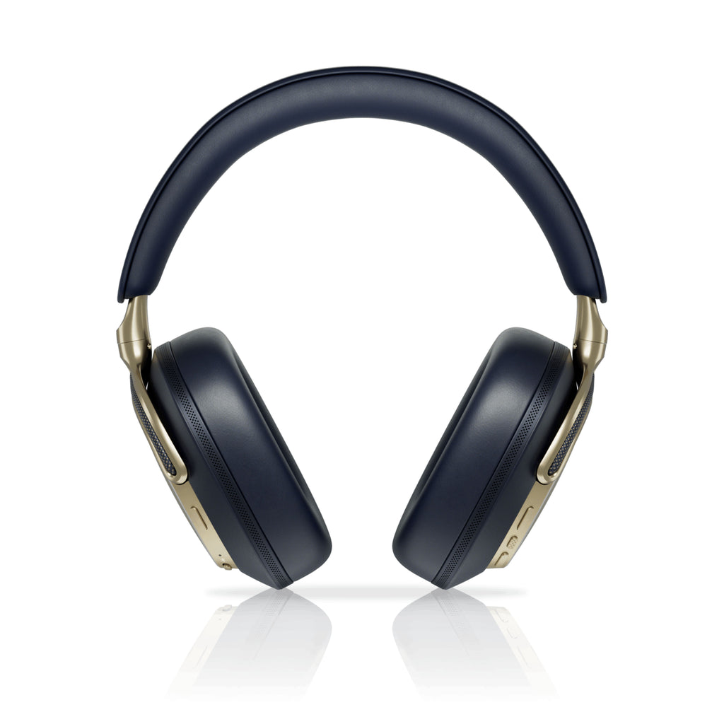 BOWERS AND WILKINS PX8S2