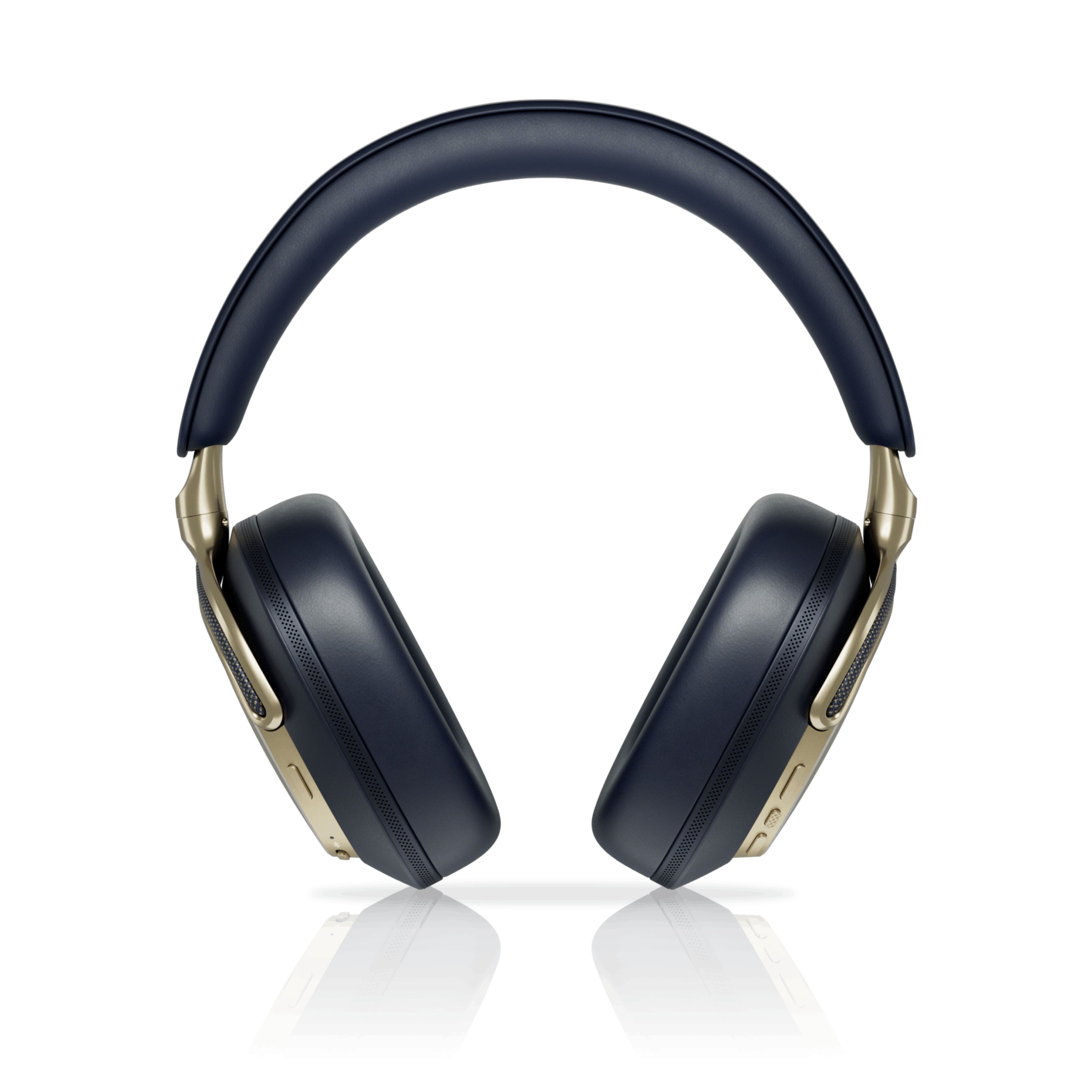 BOWERS AND WILKINS PX8S2