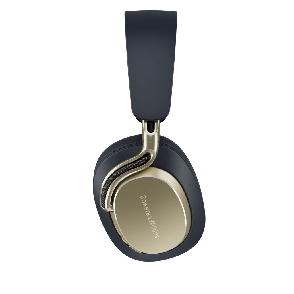 BOWERS AND WILKINS PX8S2