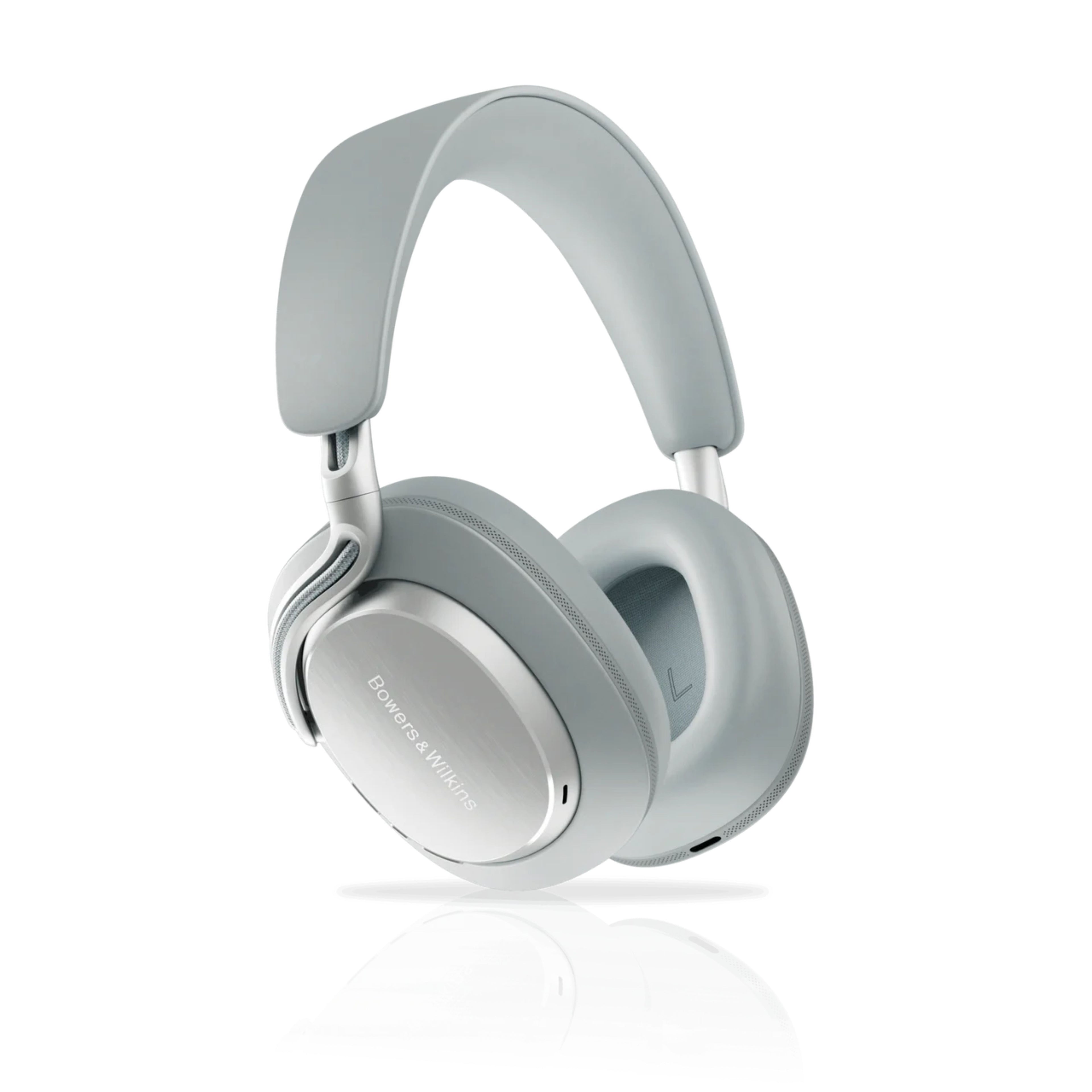BOWERS AND WILKINS PX8S2