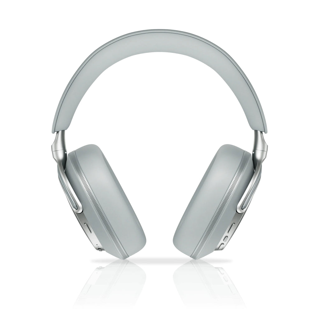 BOWERS AND WILKINS PX8S2