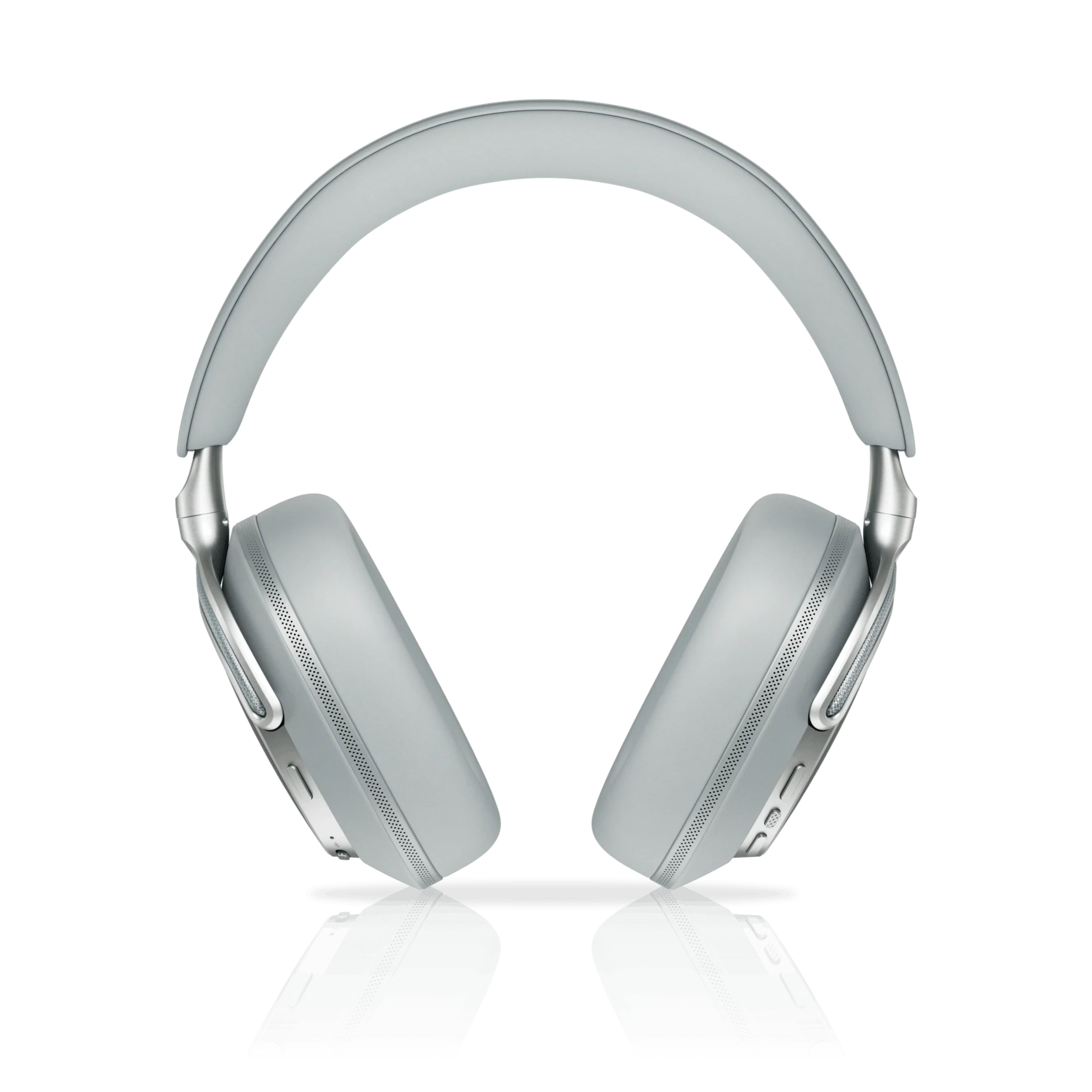 BOWERS AND WILKINS PX8S2