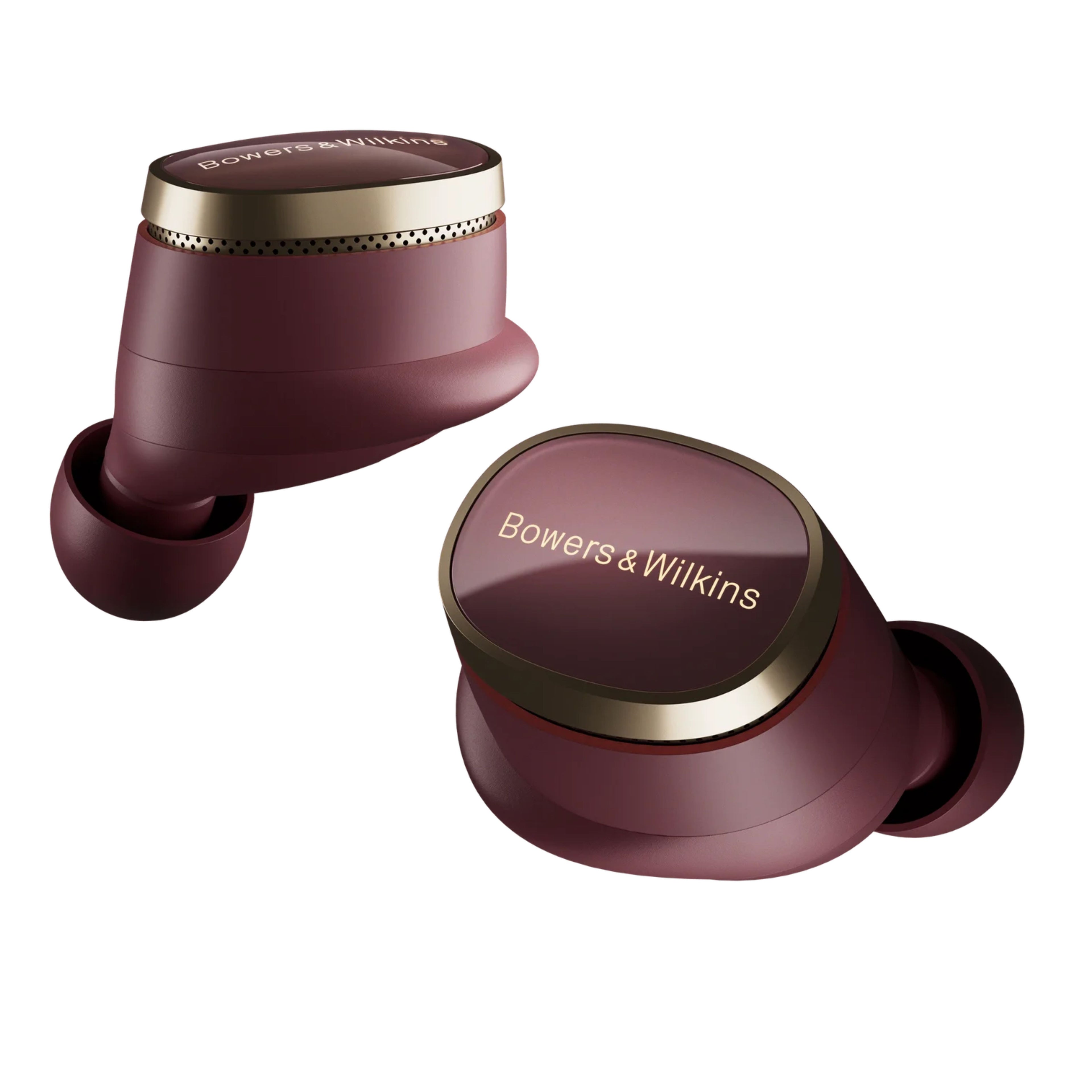 BOWERS & WILKINS Pi8