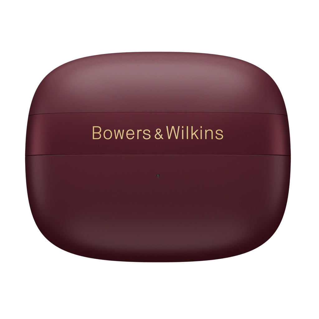 BOWERS & WILKINS Pi8