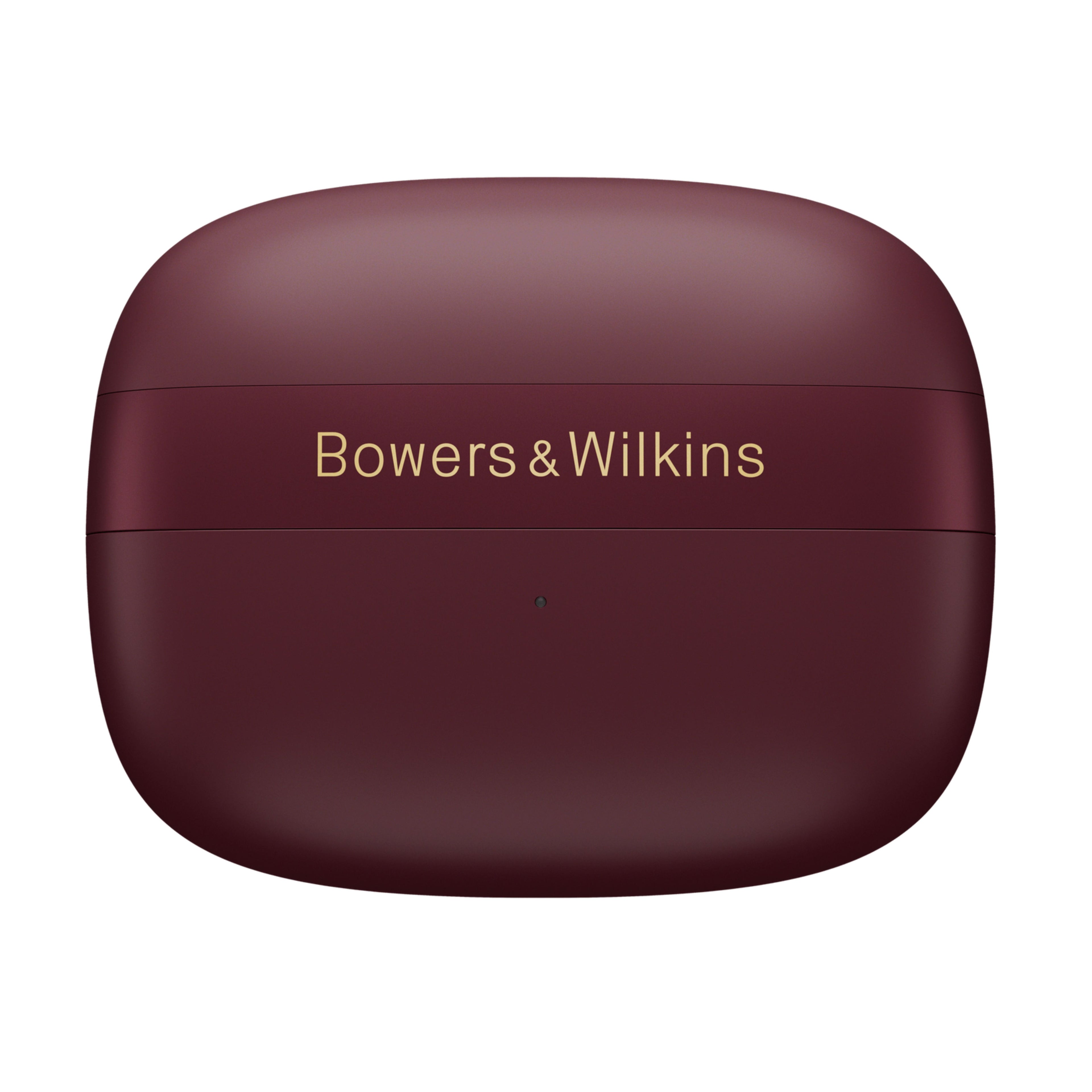 BOWERS & WILKINS Pi8