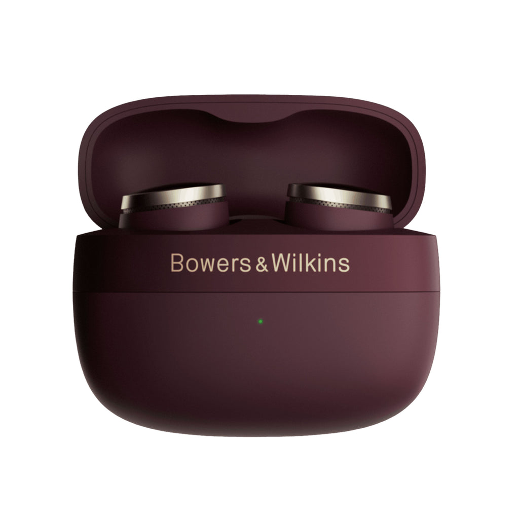 BOWERS & WILKINS Pi8