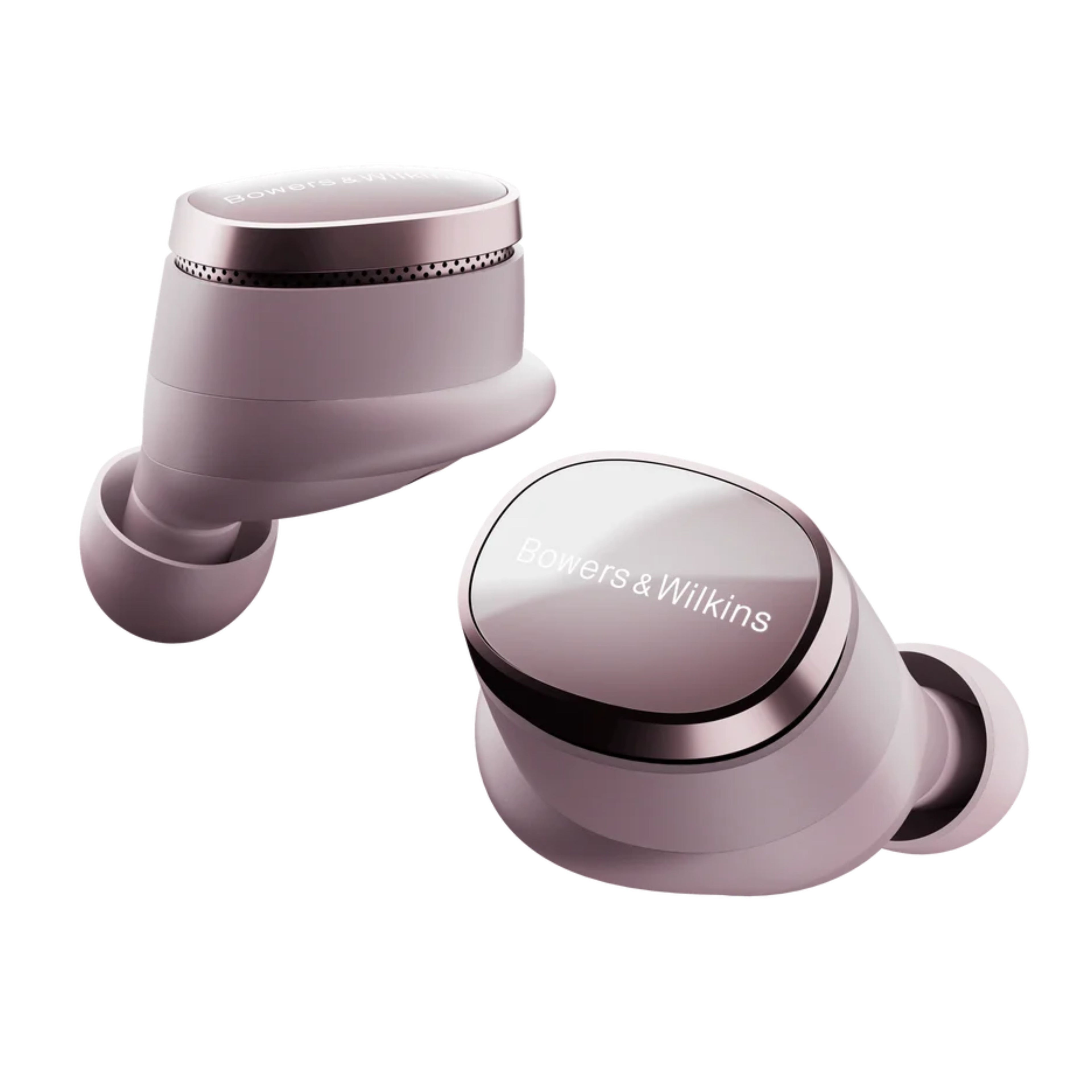 BOWERS & WILKINS Pi8