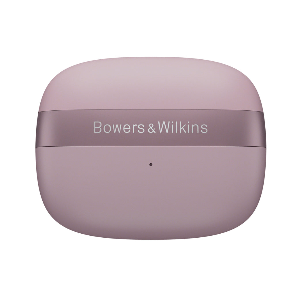 BOWERS & WILKINS Pi8