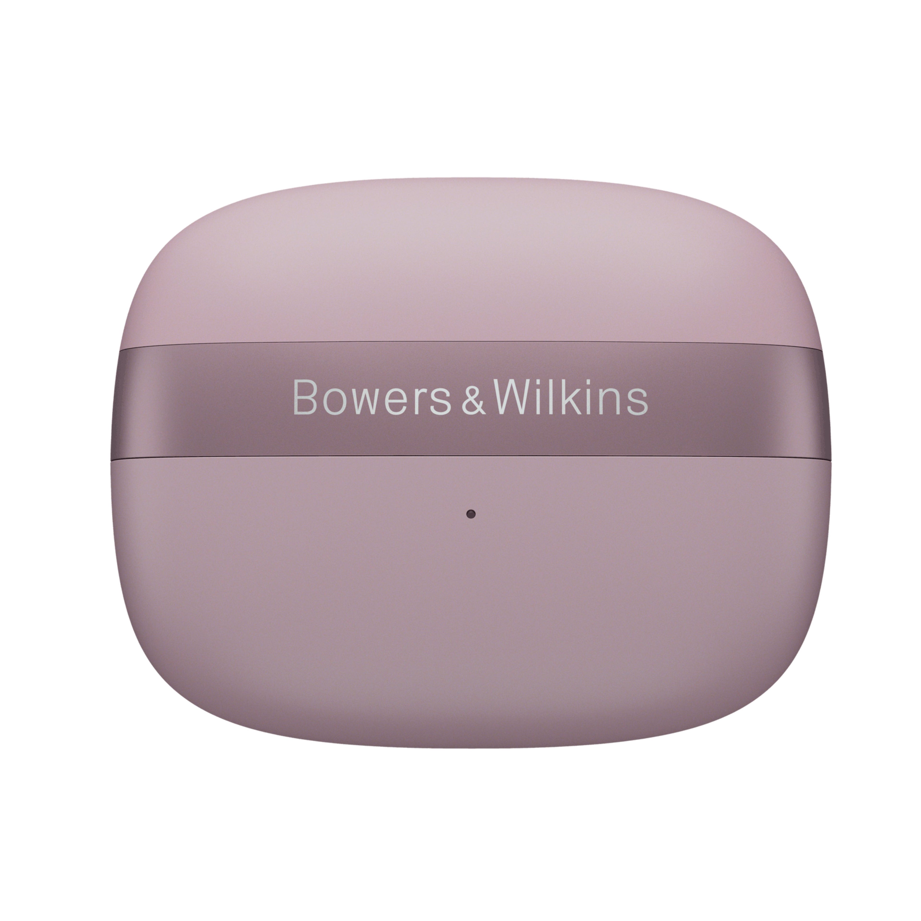 BOWERS & WILKINS Pi8