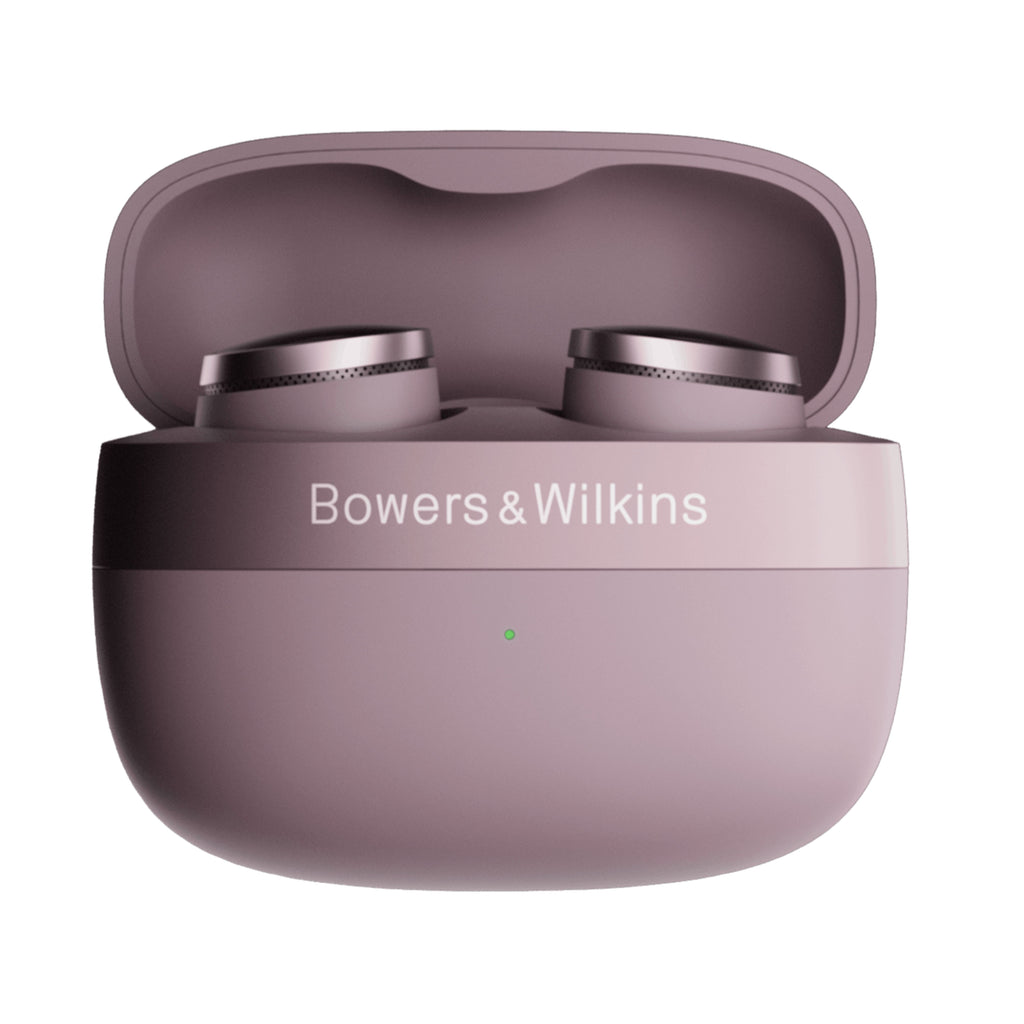 BOWERS & WILKINS Pi8