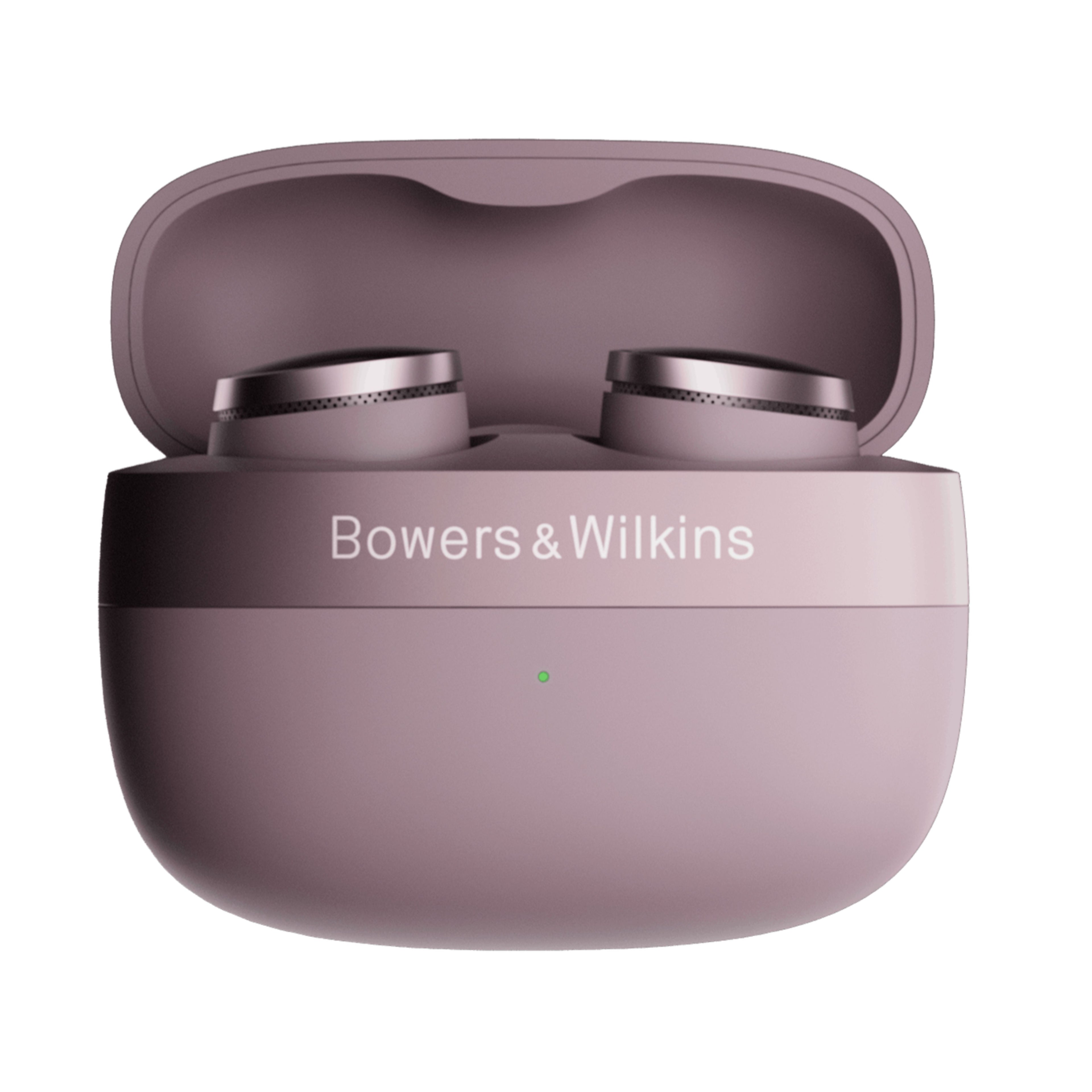 BOWERS & WILKINS Pi8