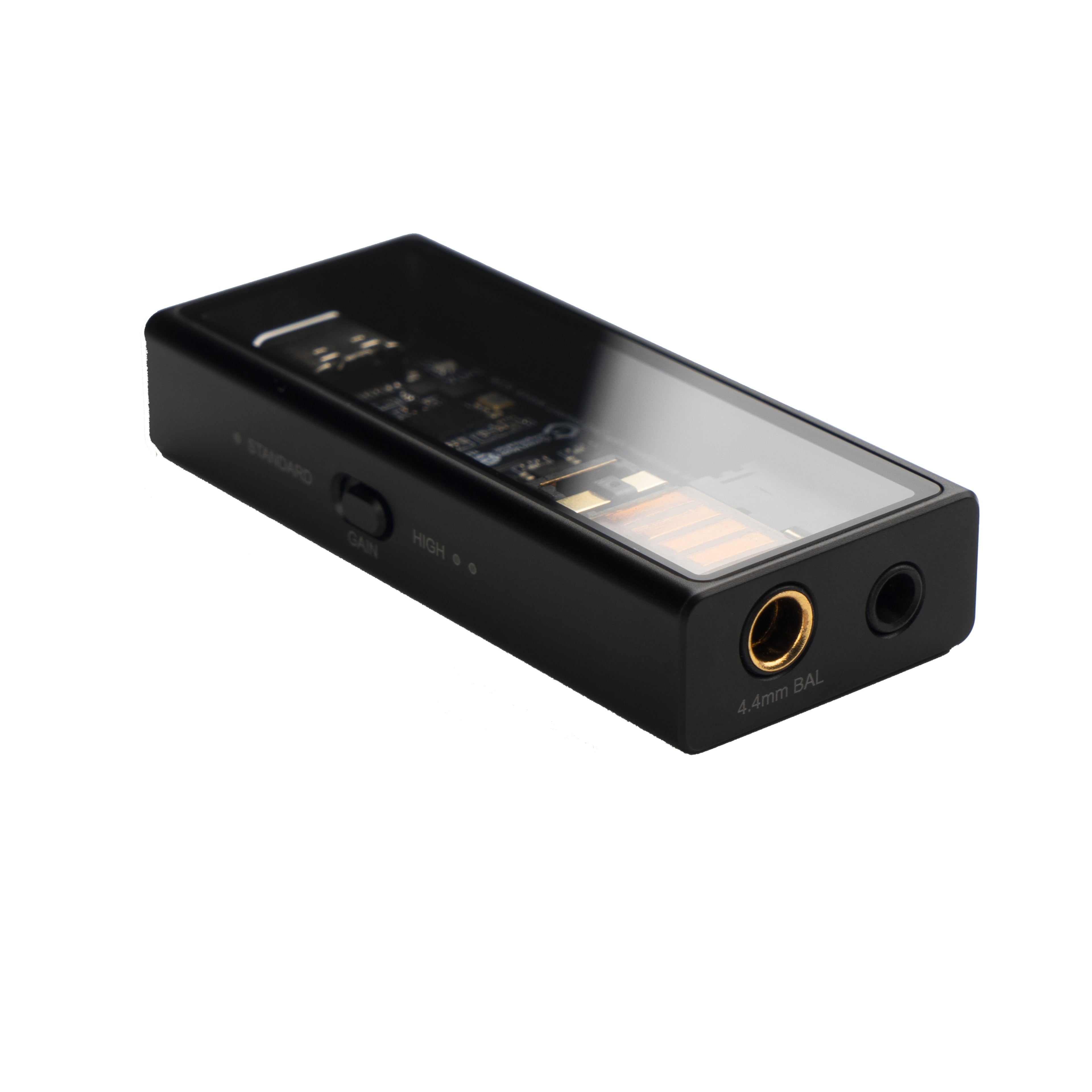 QUESTYLE M15i