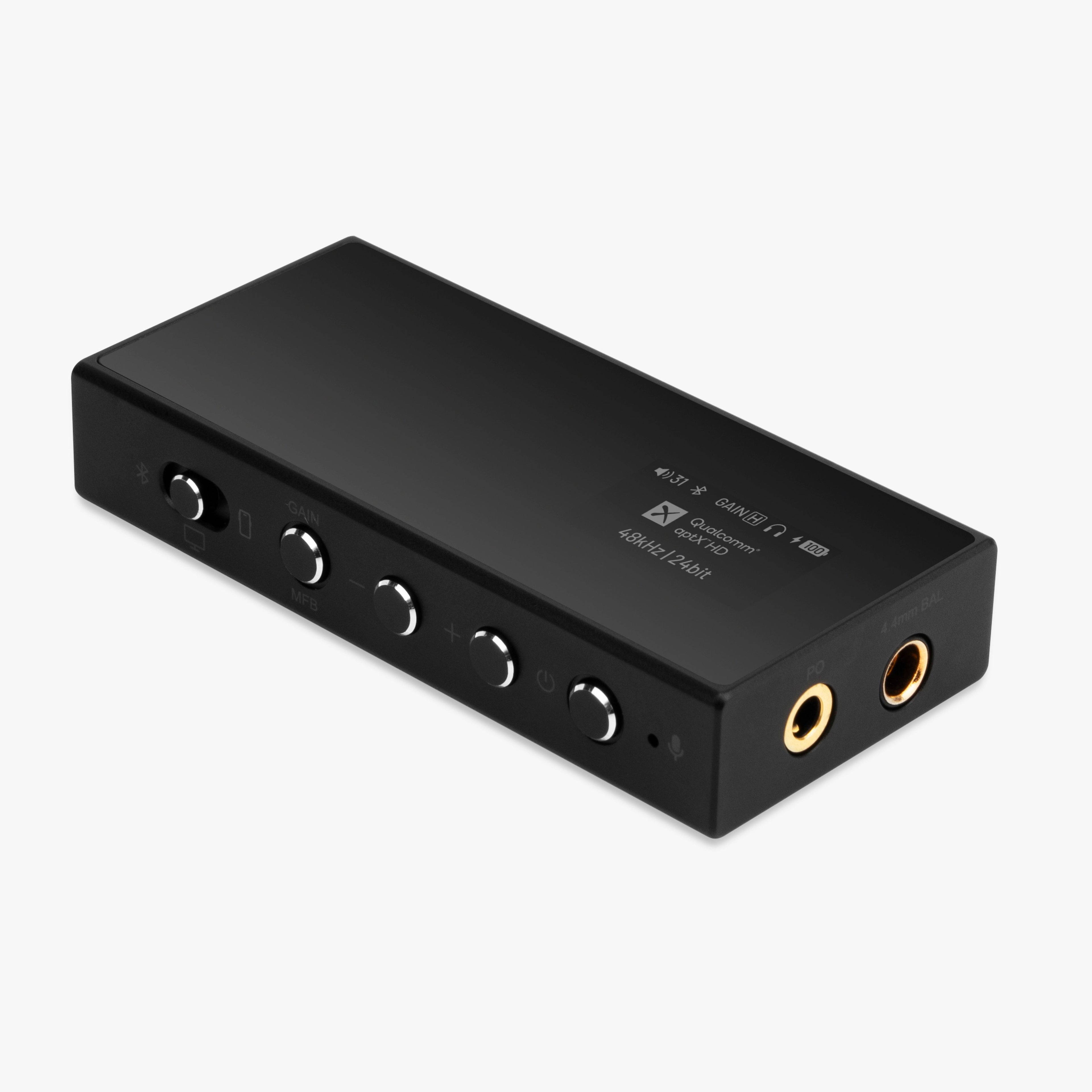 QUESTYLE M18i