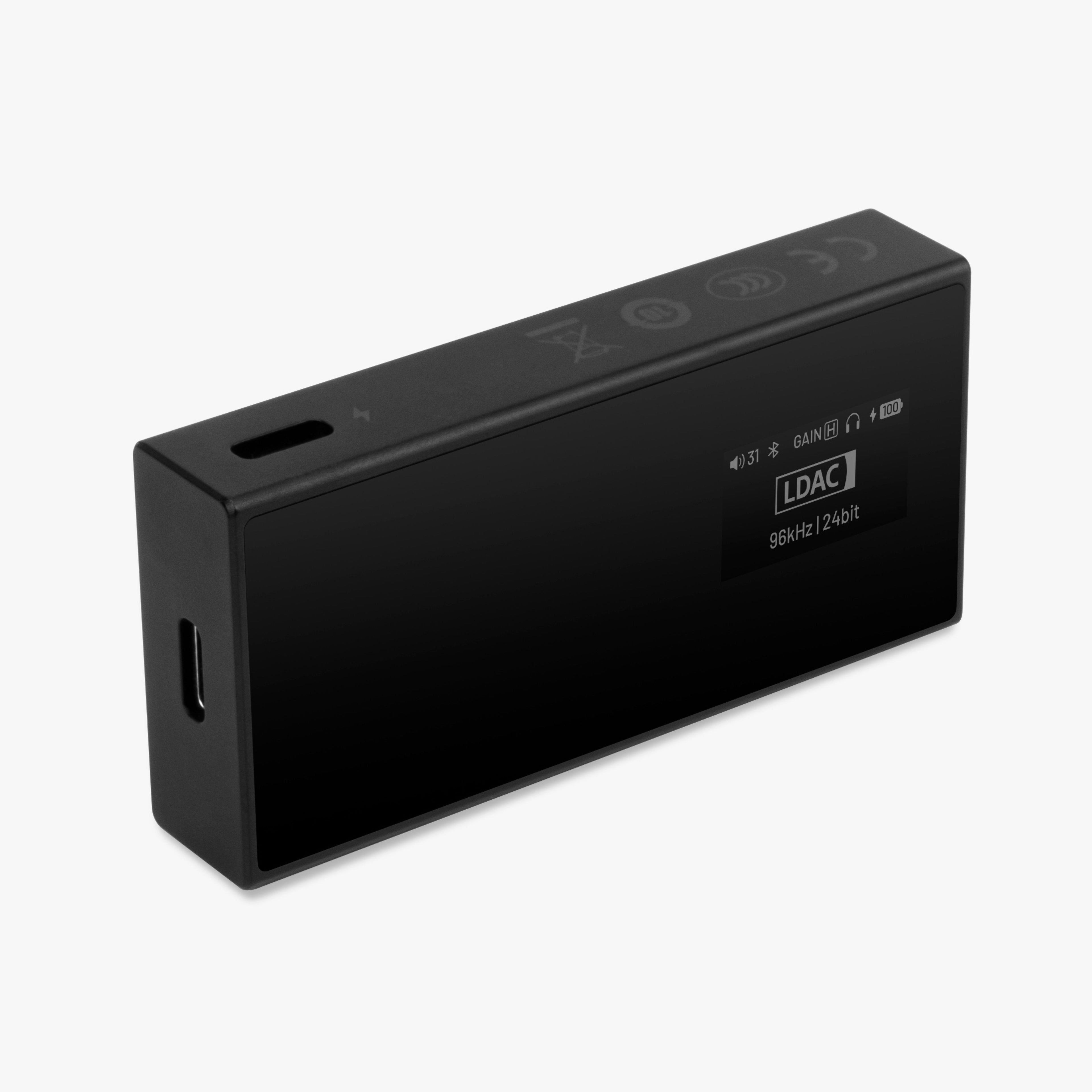 QUESTYLE M18i