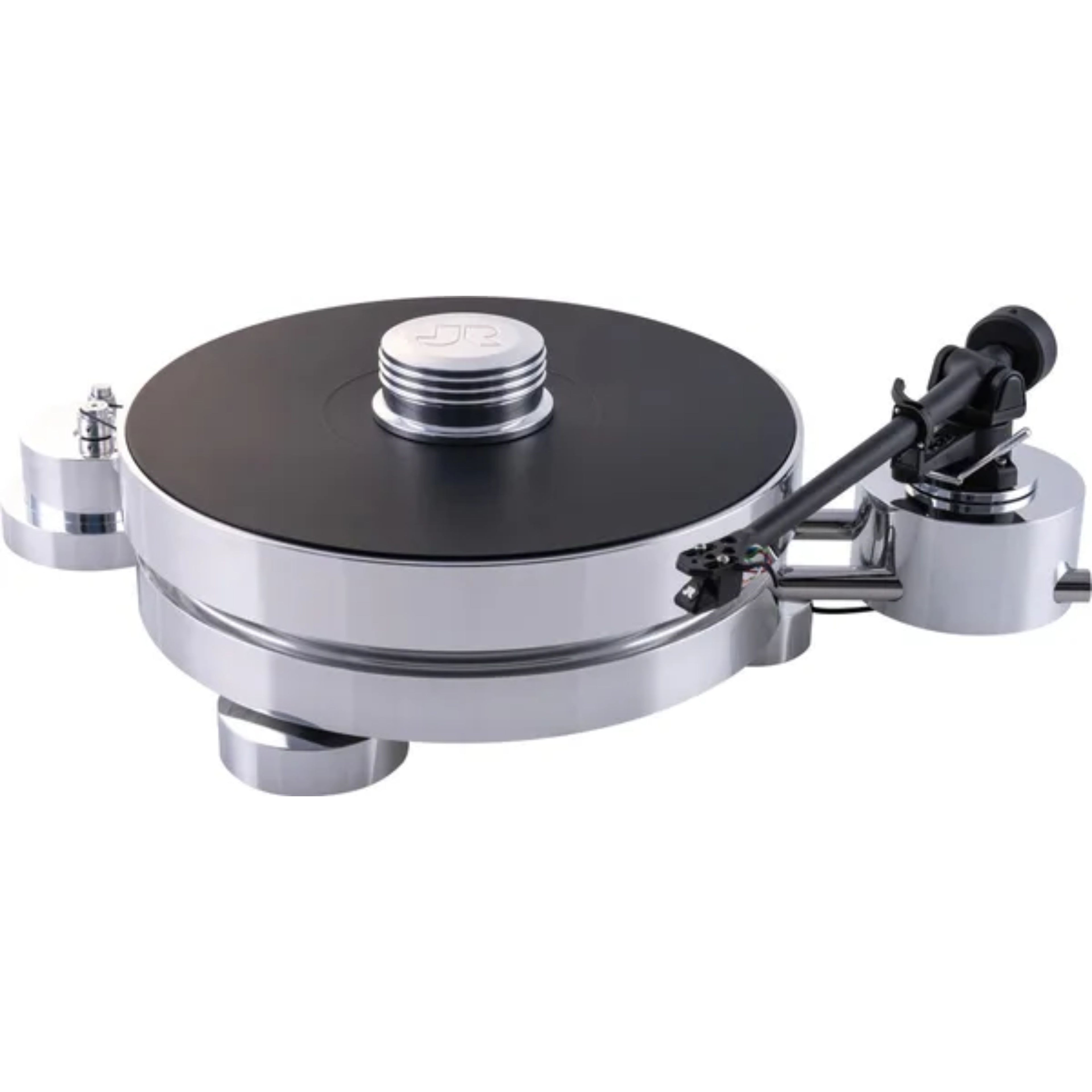 TRANSROTOR MAX