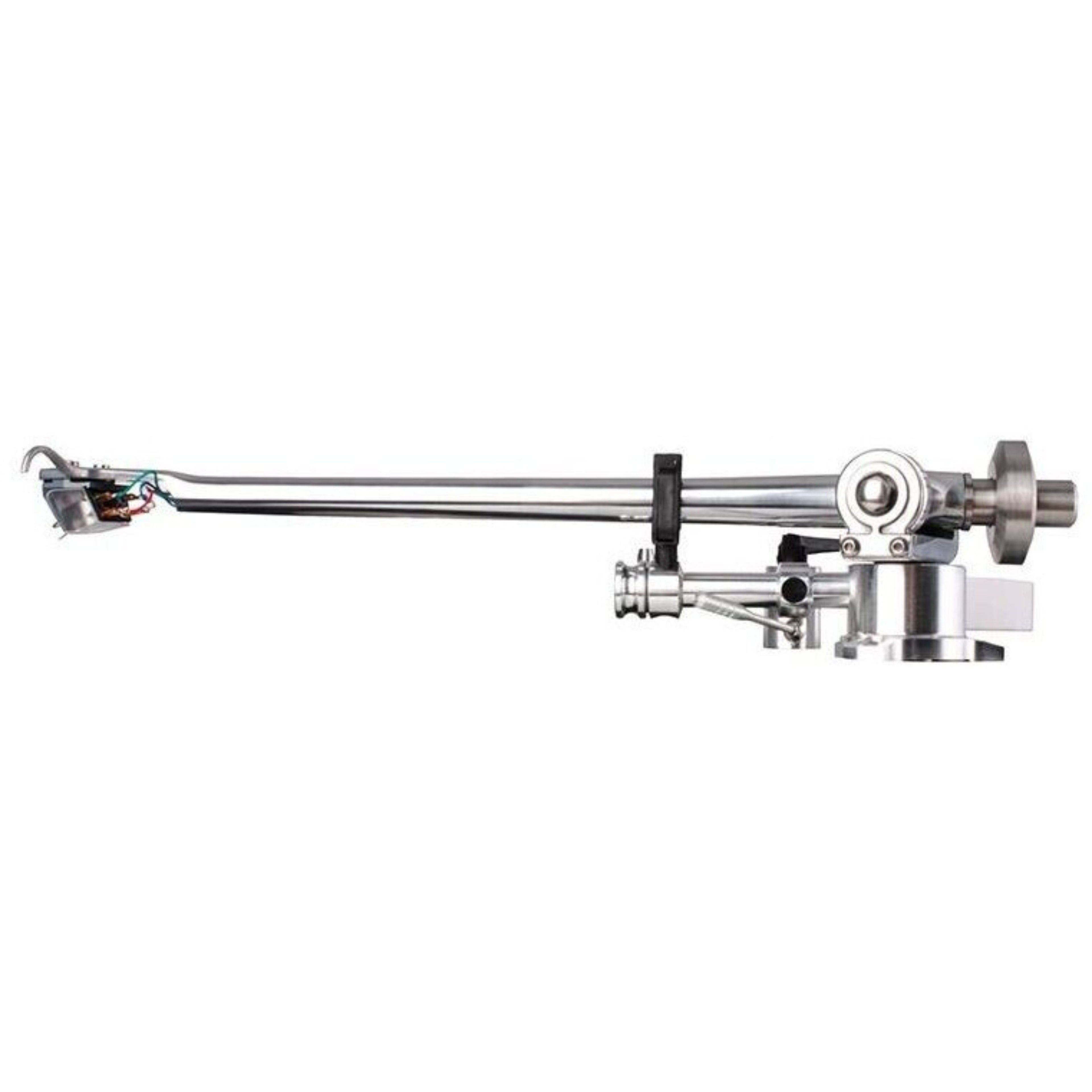 BRAS DE LECTURE RB 3000