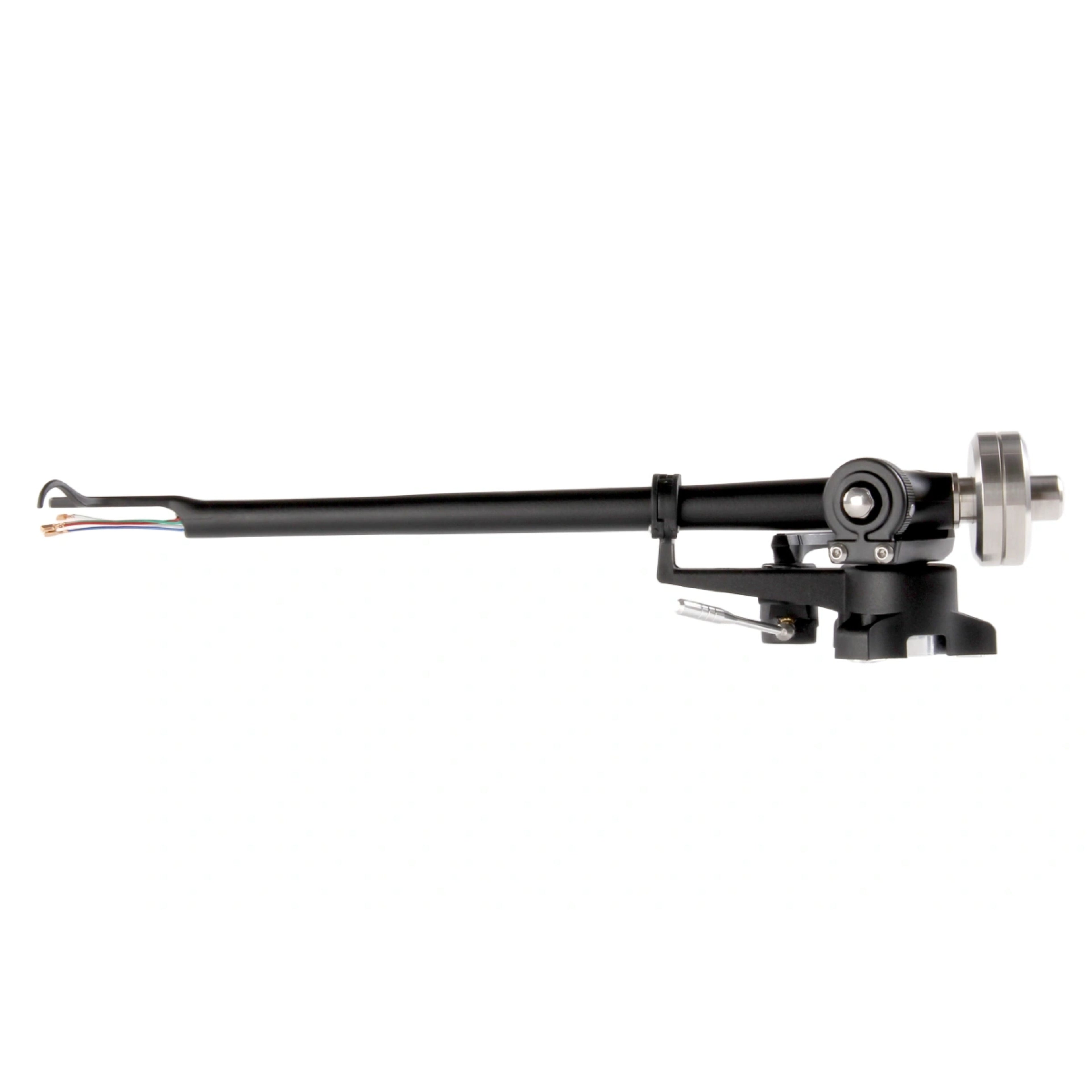 BRAS DE LECTURE RB 880