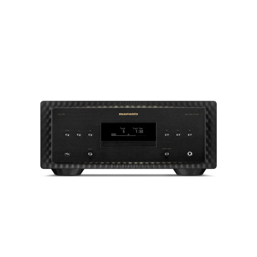 MARANTZ SACD10