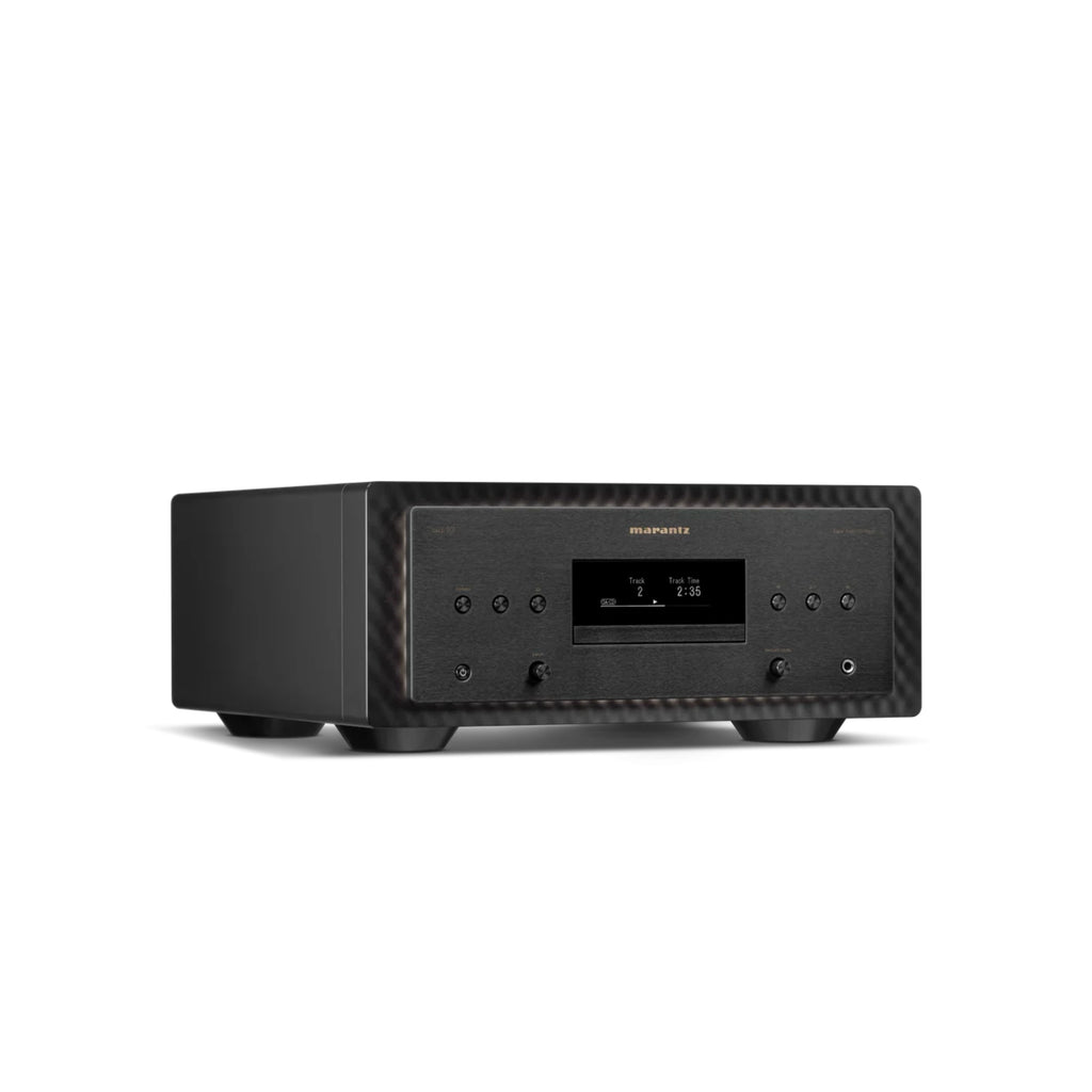 MARANTZ SACD10