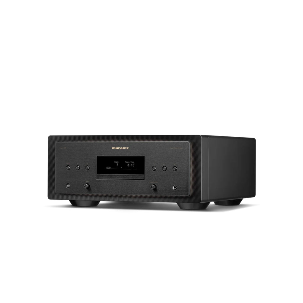 MARANTZ SACD10
