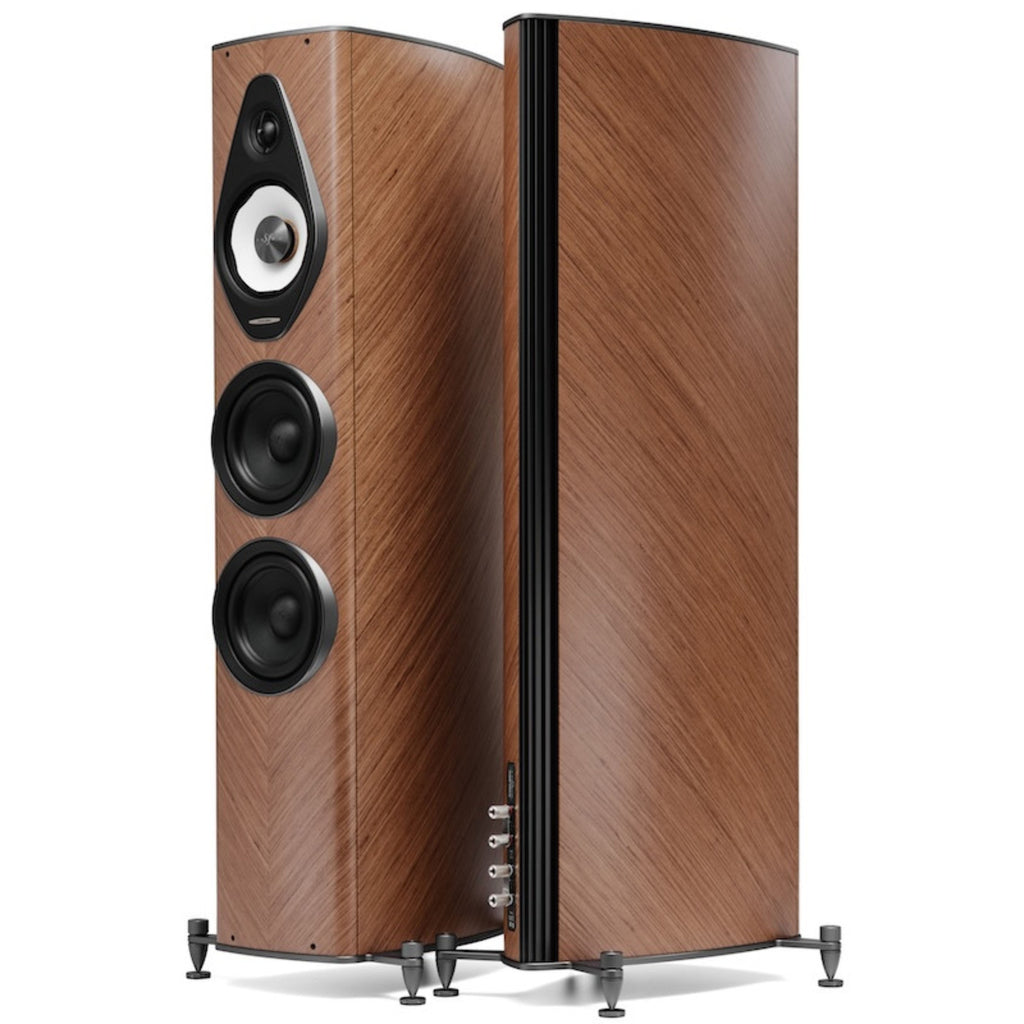 SONUS FABER OLYMPICA G3 III