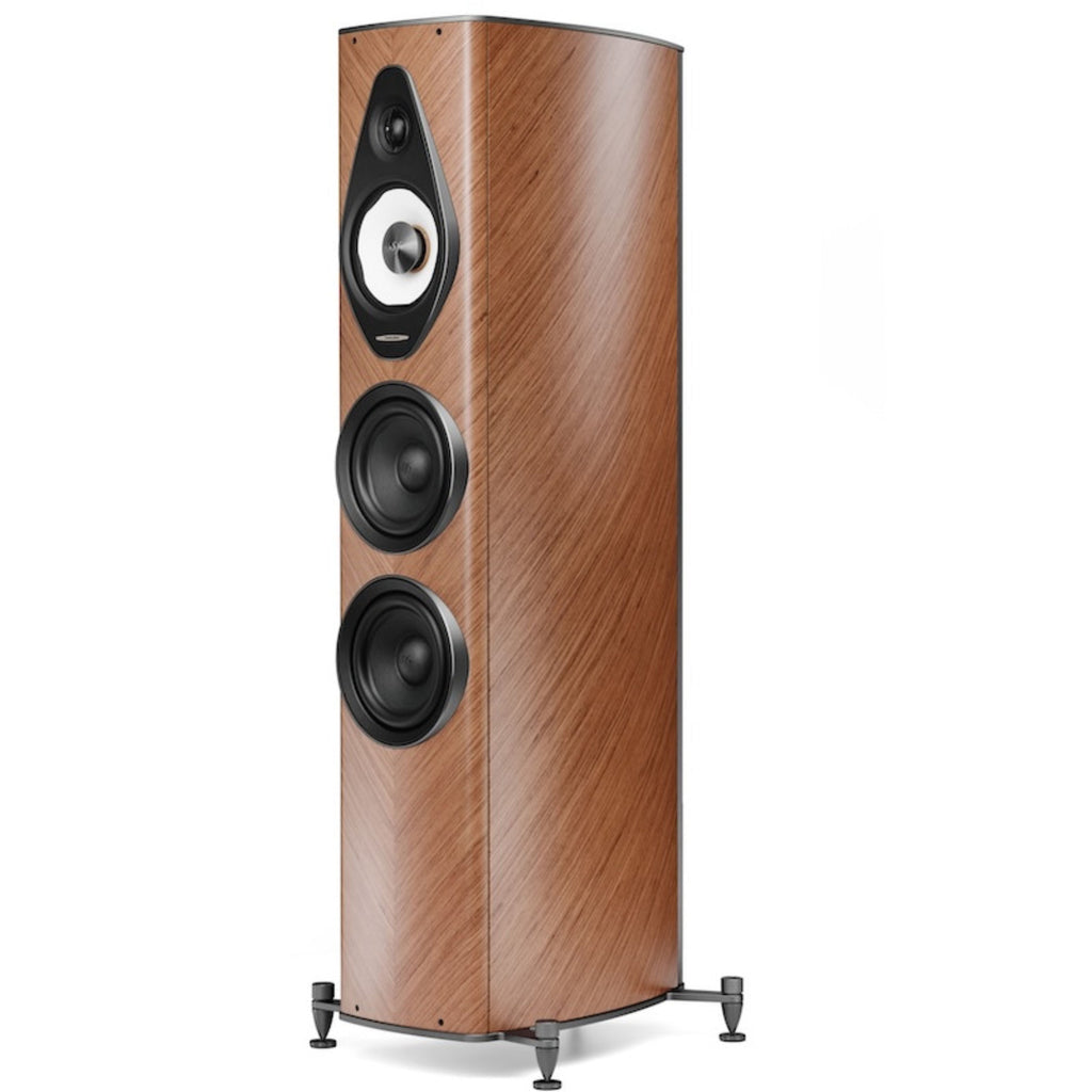 SONUS FABER OLYMPICA G3 III