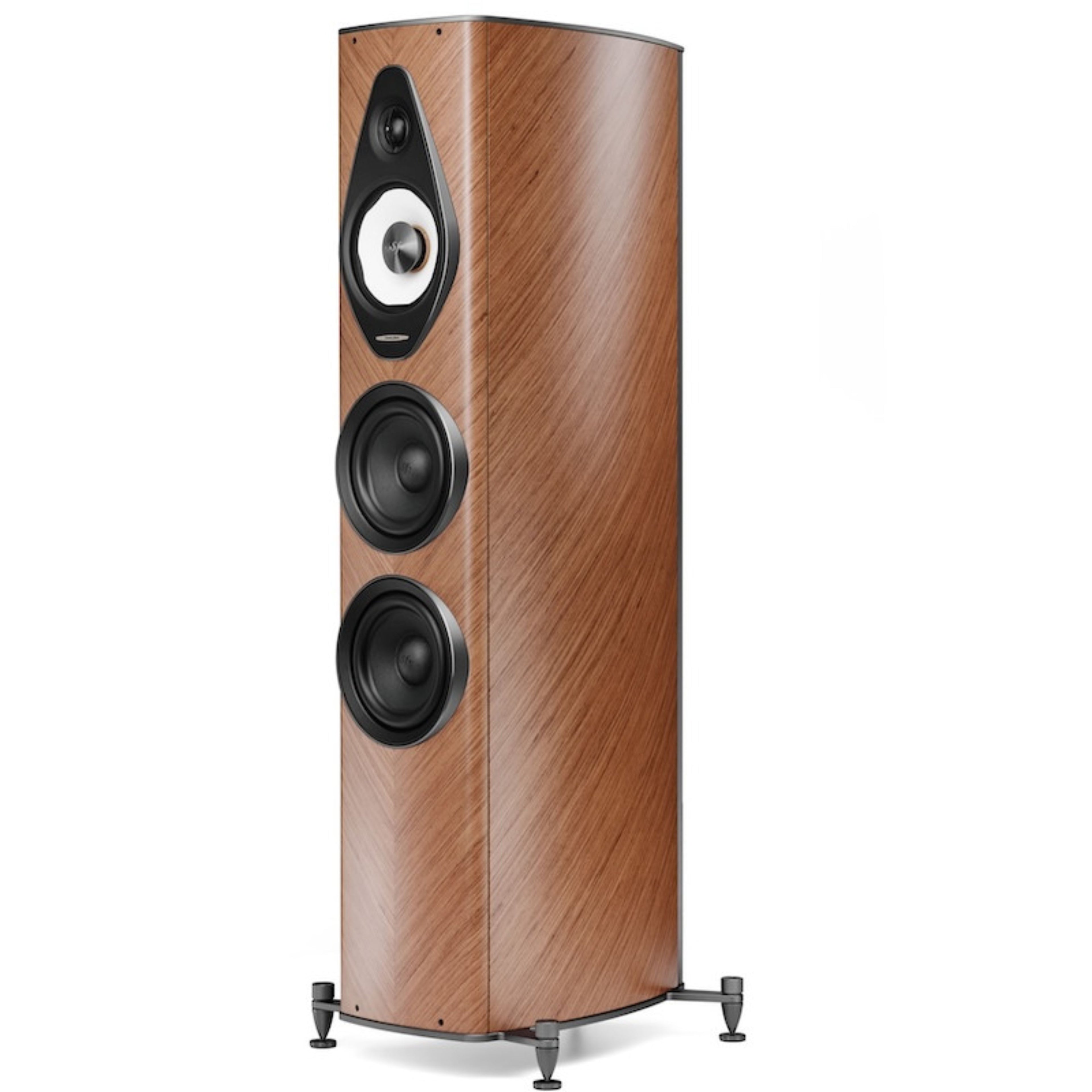SONUS FABER OLYMPICA G3 III